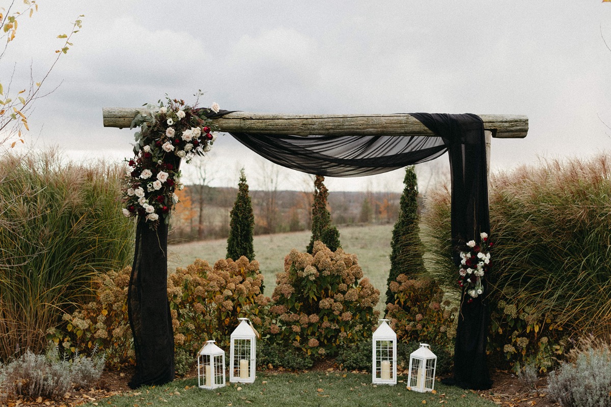 farmhill_wedding_jennifer_vanson-685