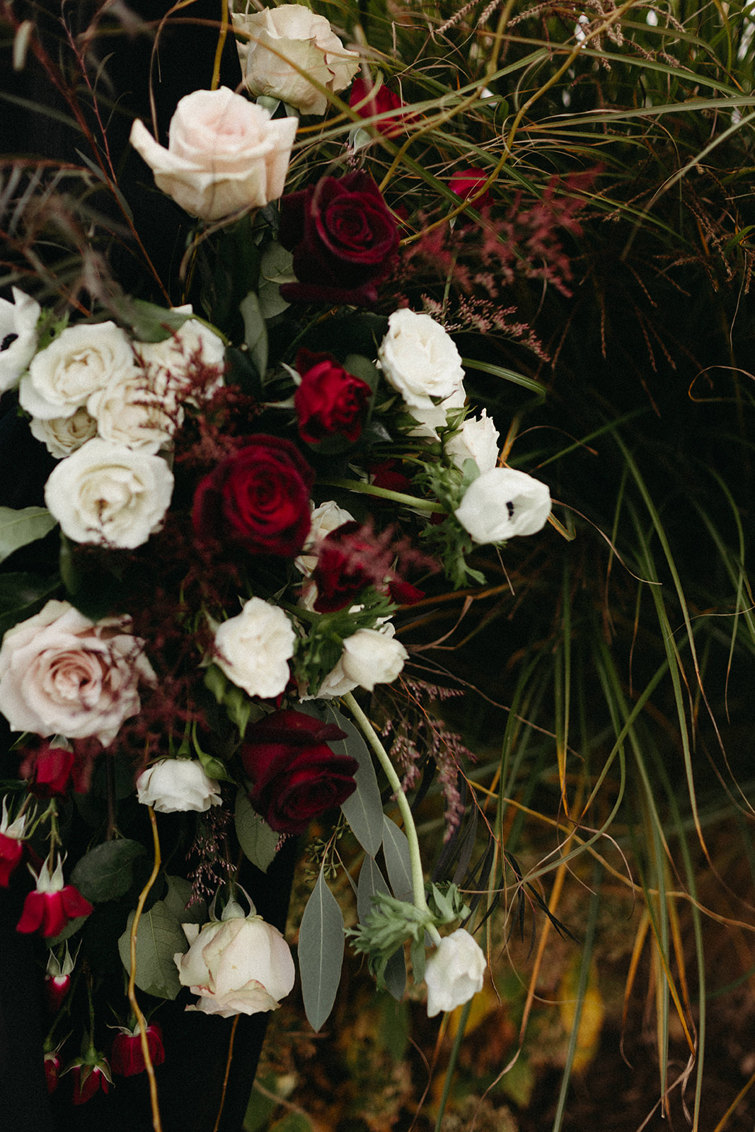 farmhill_wedding_jennifer_vanson-689