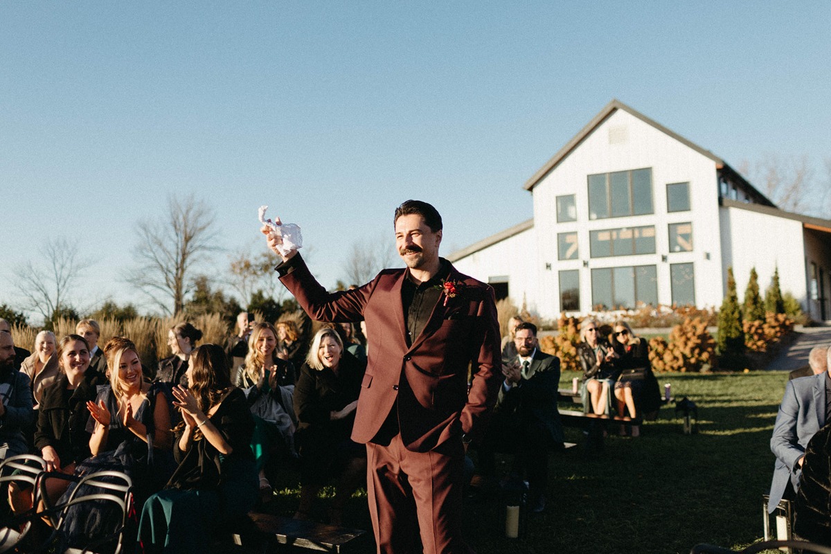 farmhill_wedding_jennifer_vanson-739