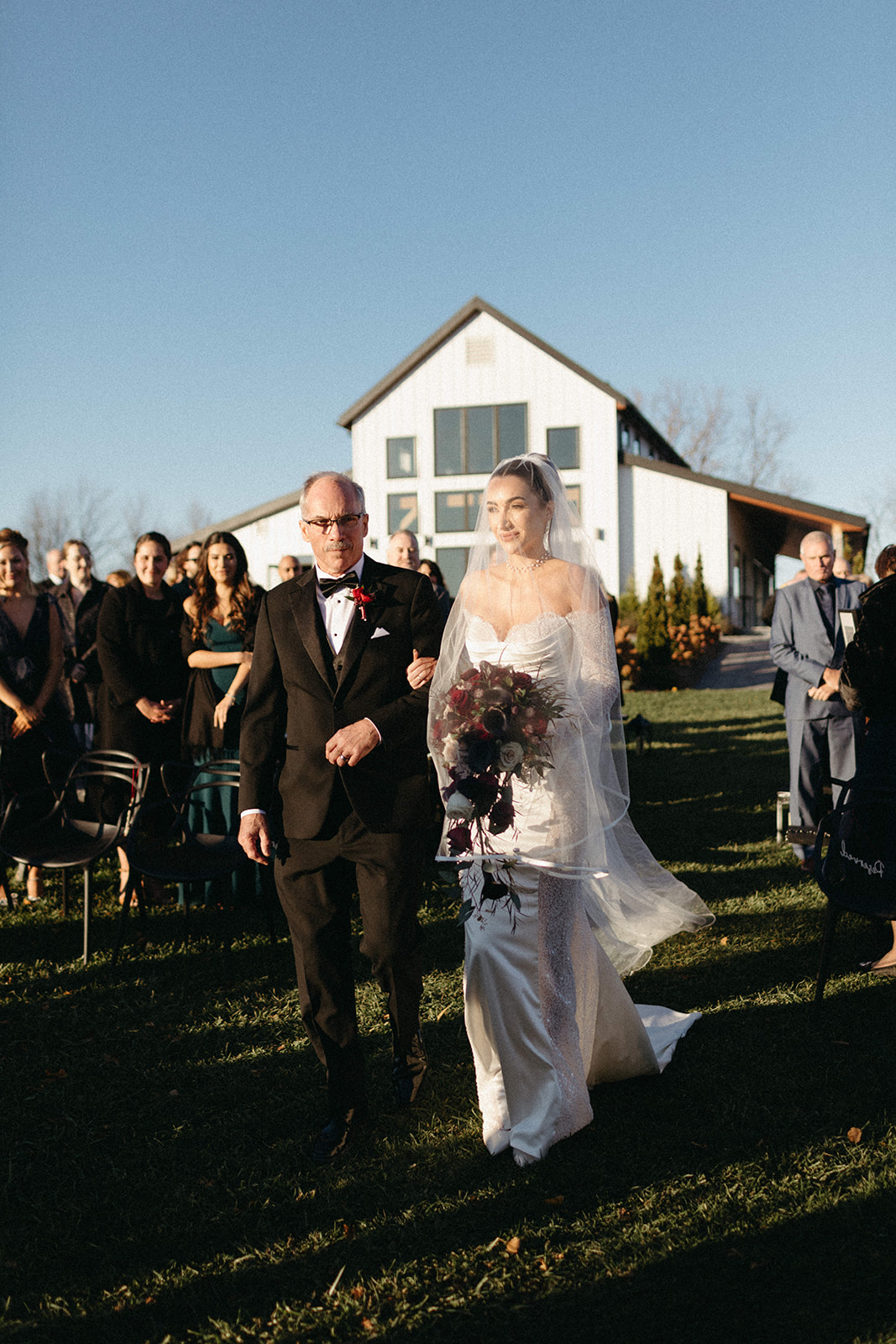 farmhill_wedding_jennifer_vanson-782