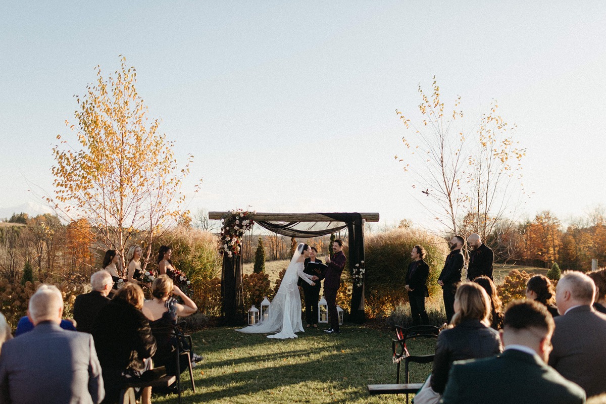 farmhill_wedding_jennifer_vanson-806