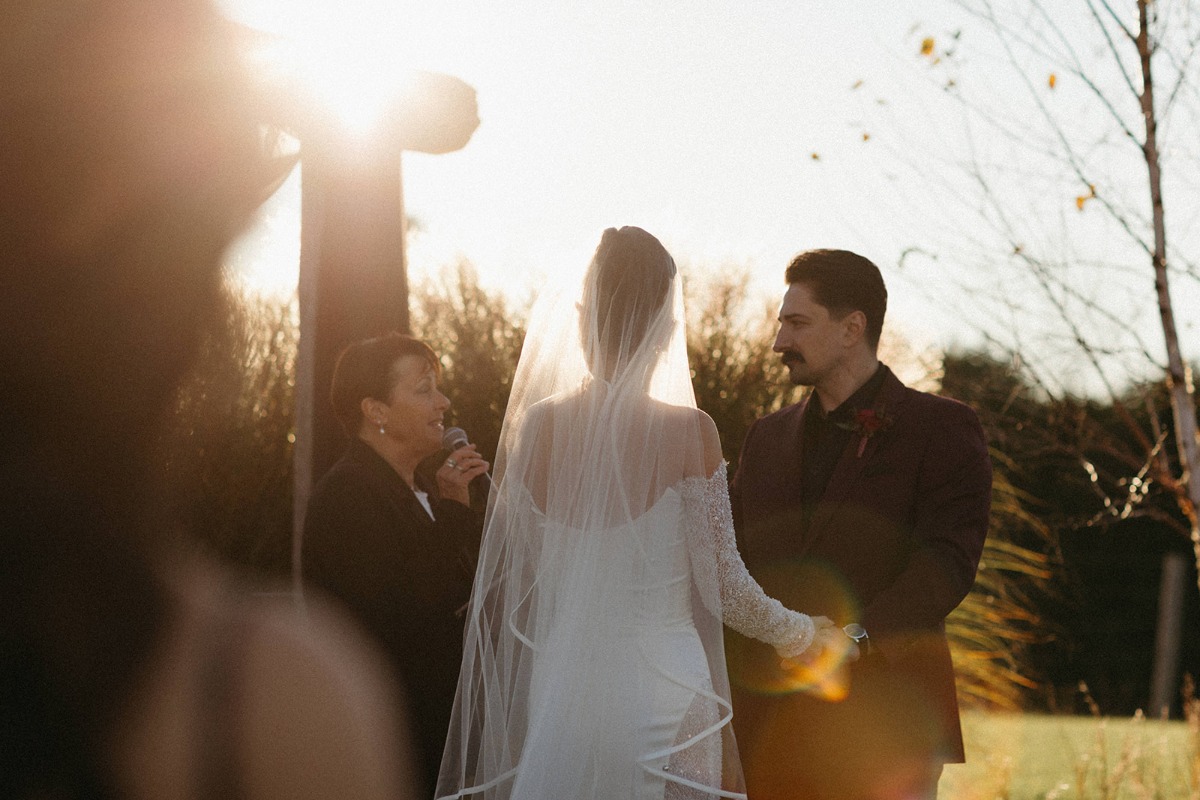 farmhill_wedding_jennifer_vanson-809