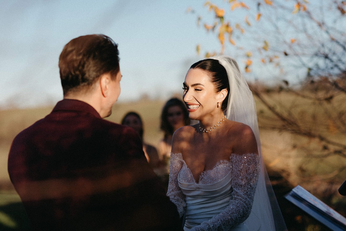 farmhill_wedding_jennifer_vanson-819