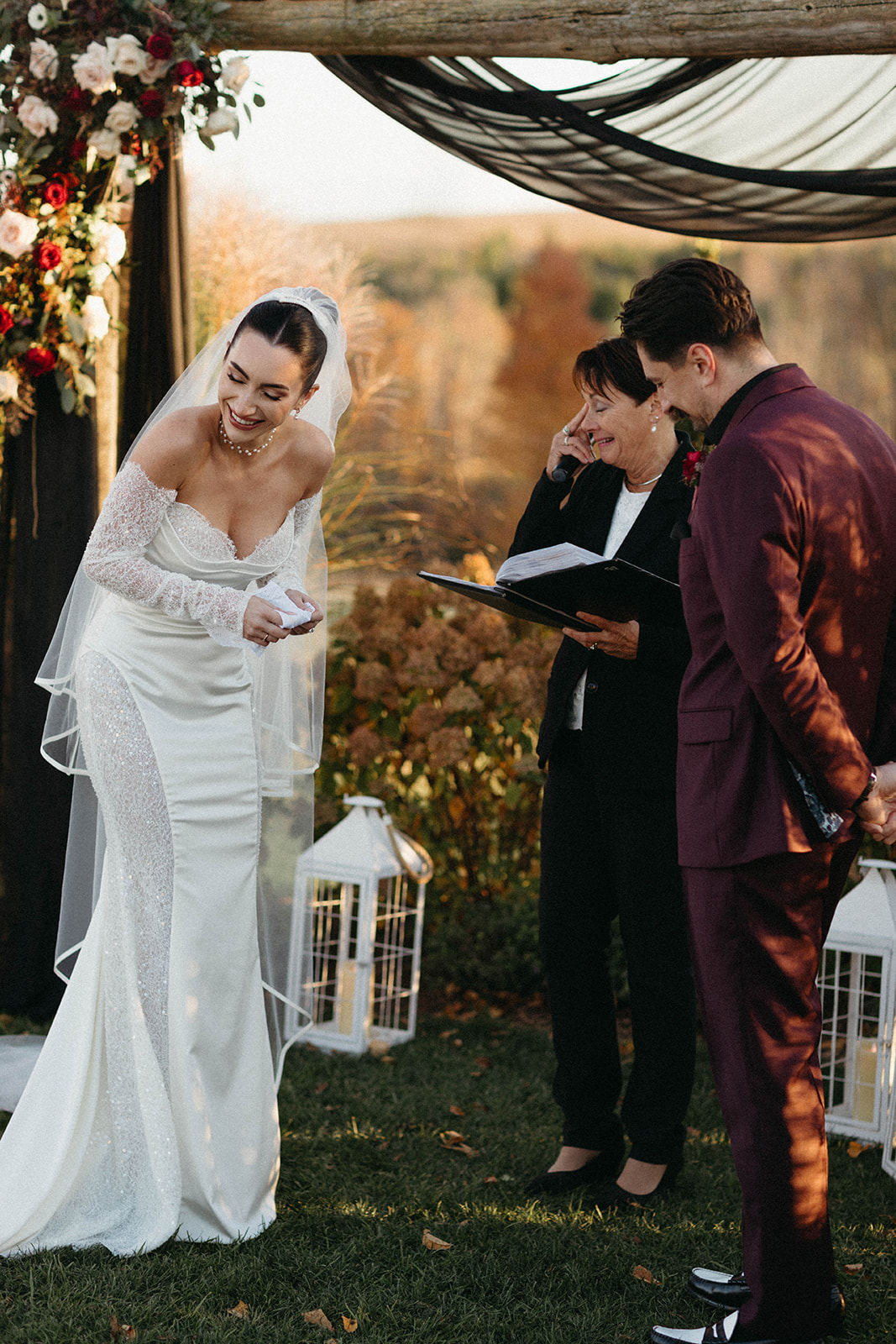 farmhill_wedding_jennifer_vanson-878