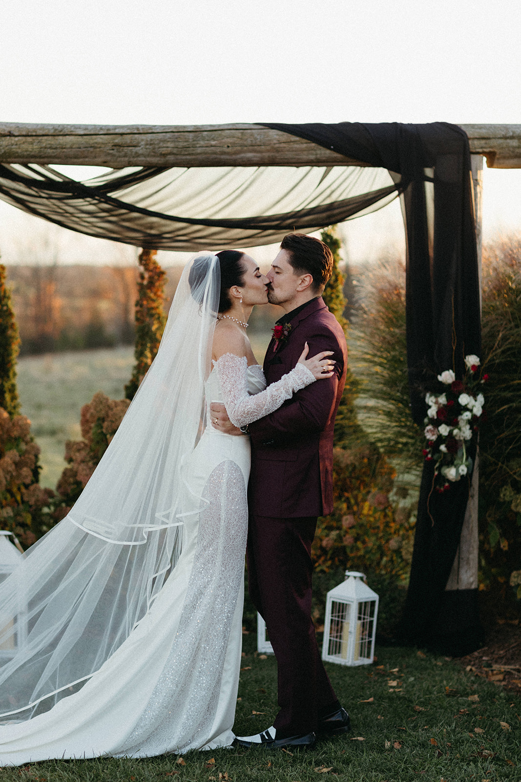 farmhill_wedding_jennifer_vanson-916