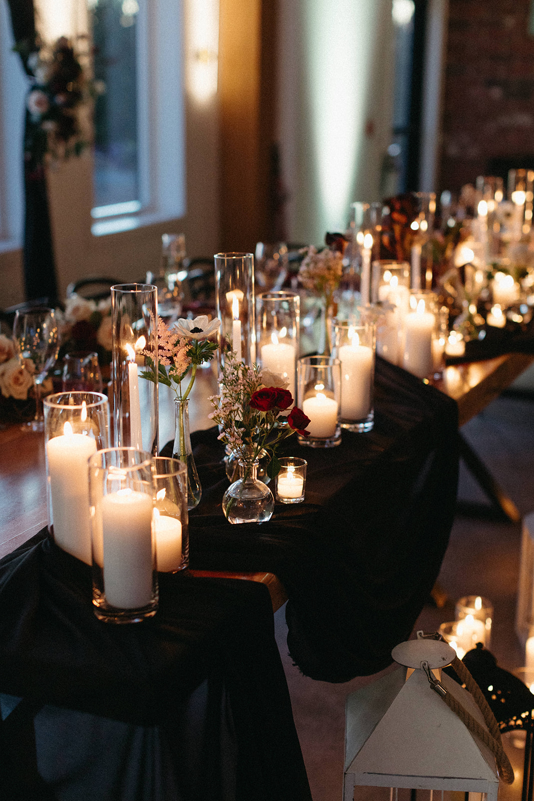 farmhill_wedding_jennifer_vanson-989