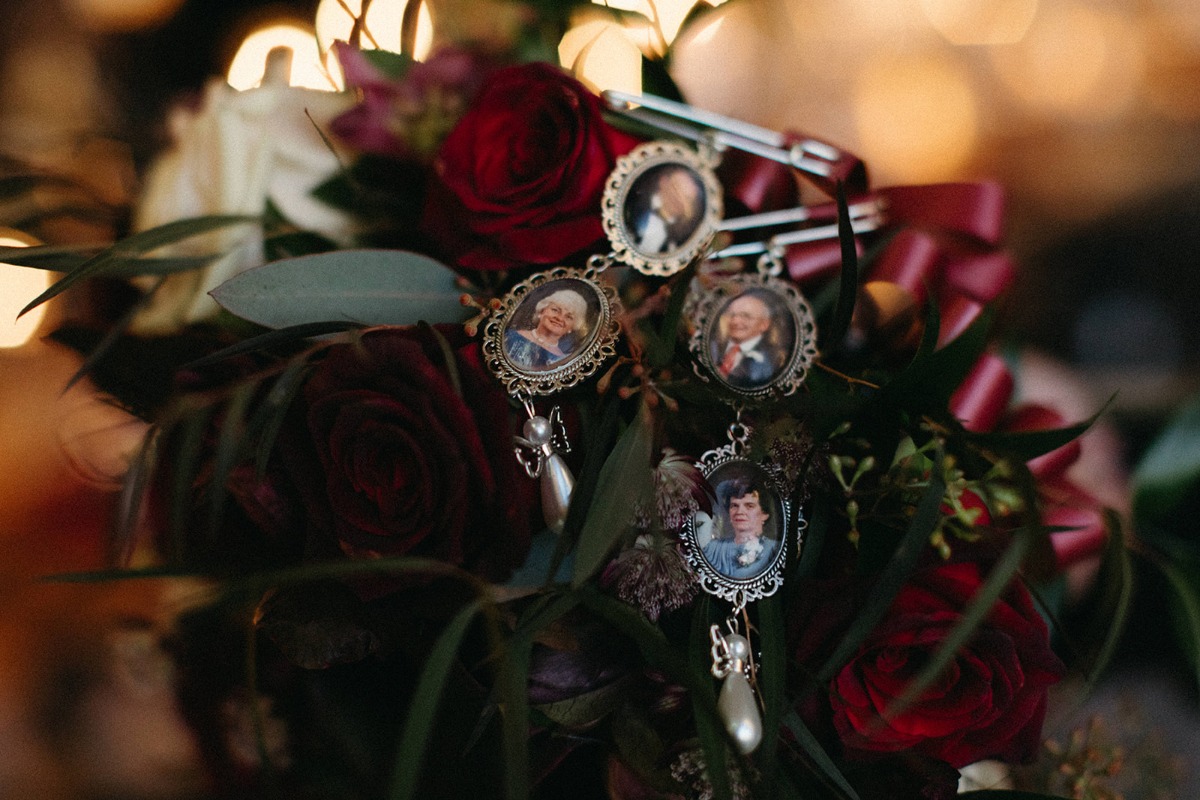 farmhill_wedding_jennifer_vanson-991