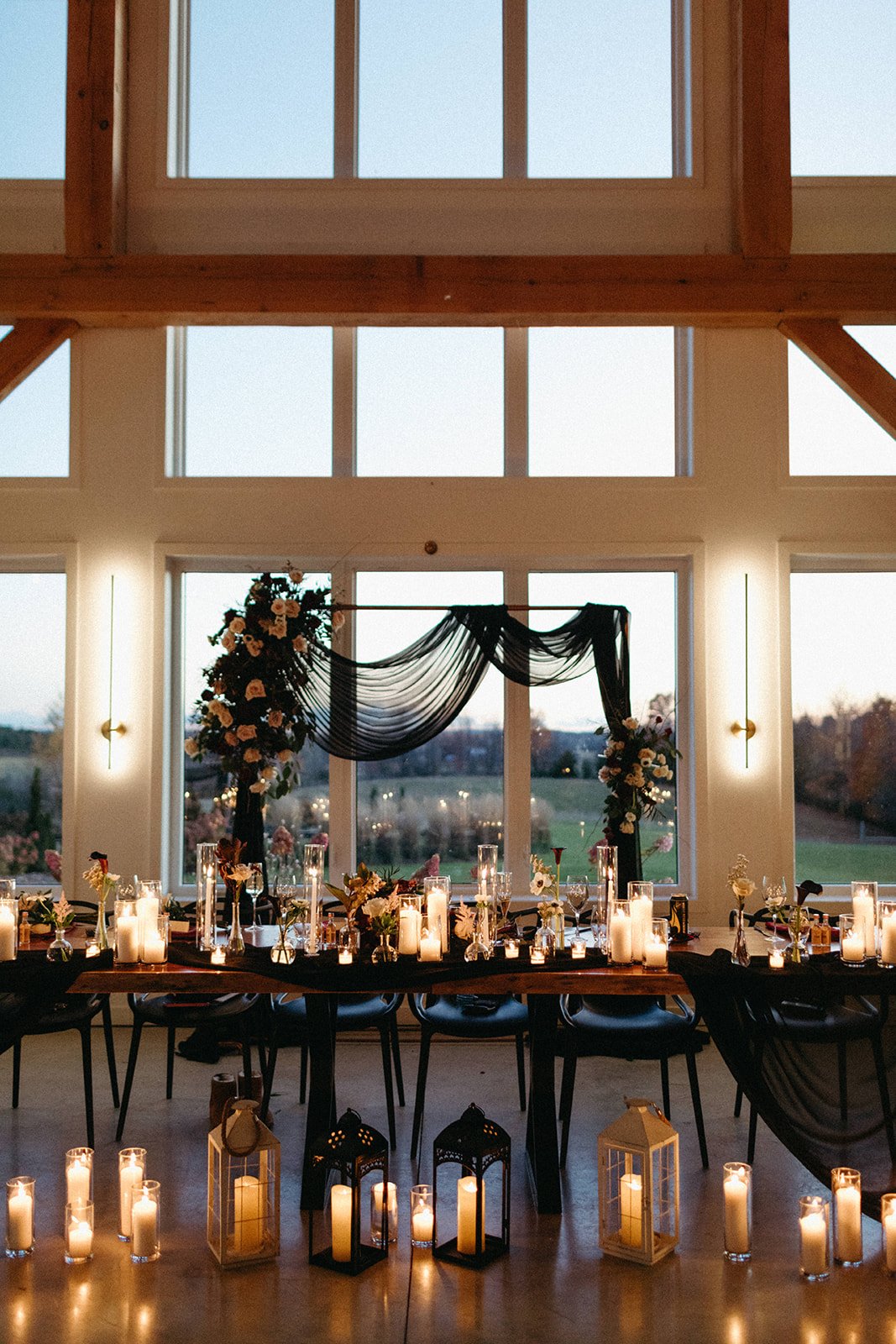 farmhill_wedding_jennifer_vanson-994