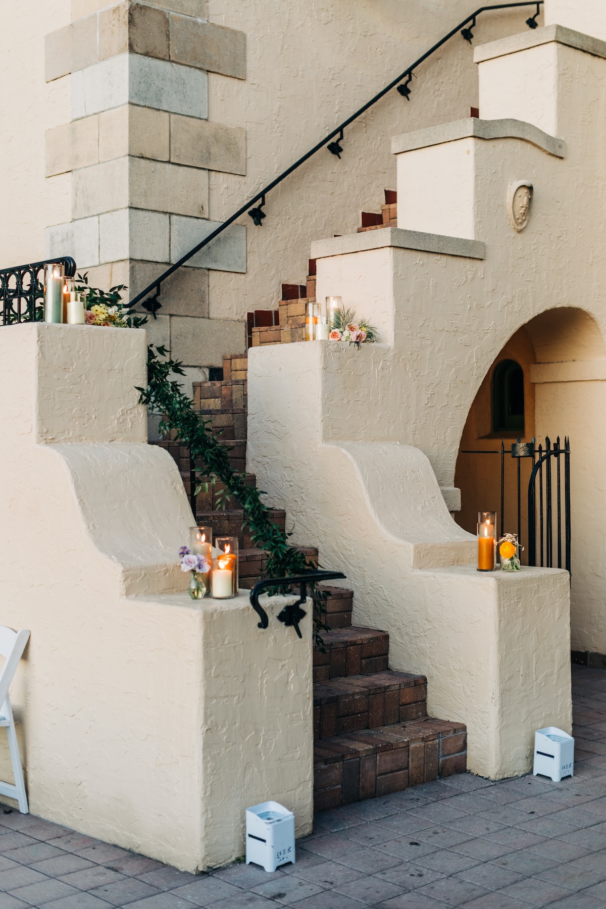 gabbyandryanthompson-wedding-2025-1024