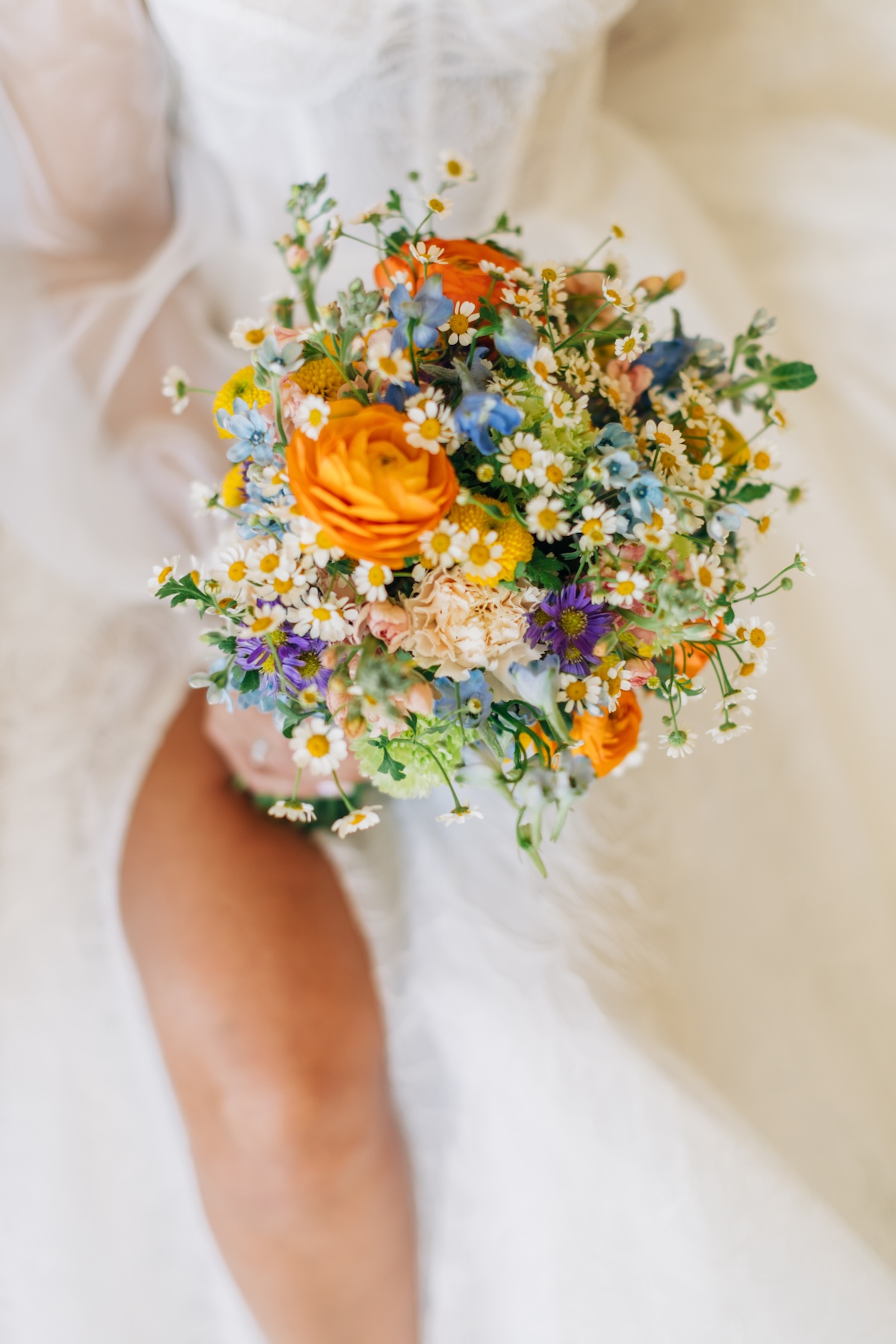 gabbyandryanthompson-wedding-2025-103