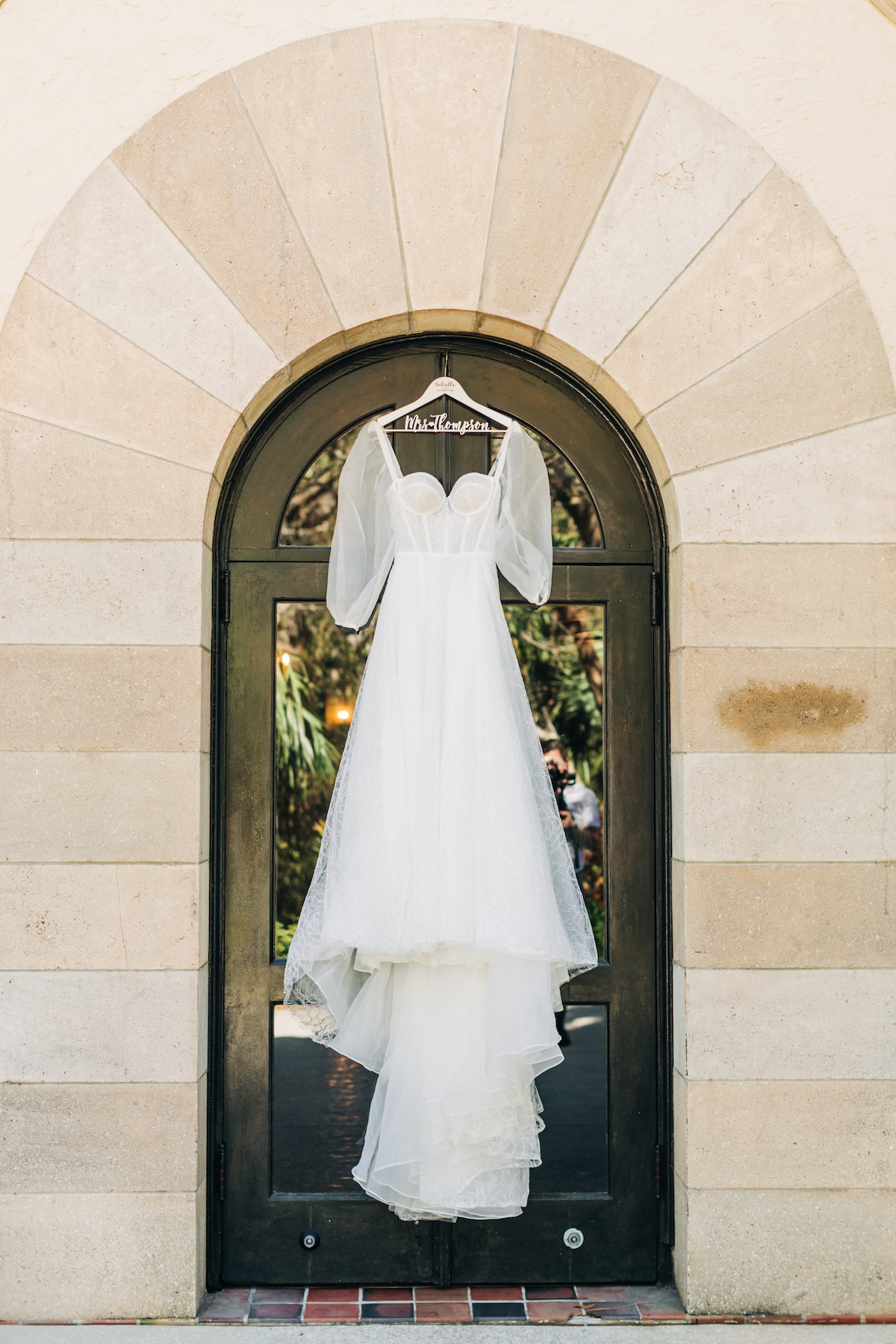 gabbyandryanthompson-wedding-2025-20
