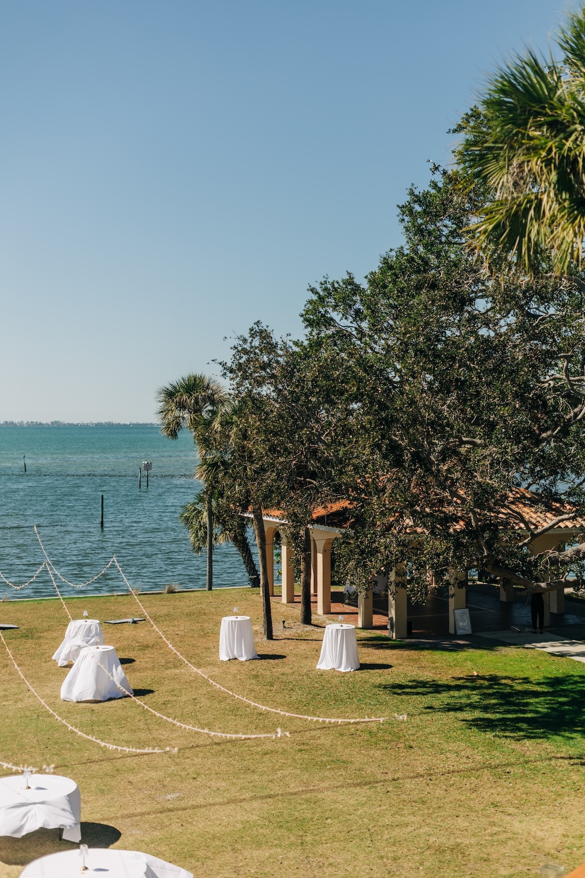 gabbyandryanthompson-wedding-2025-217