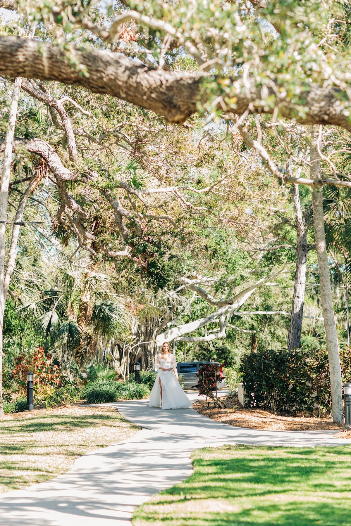 gabbyandryanthompson-wedding-2025-222