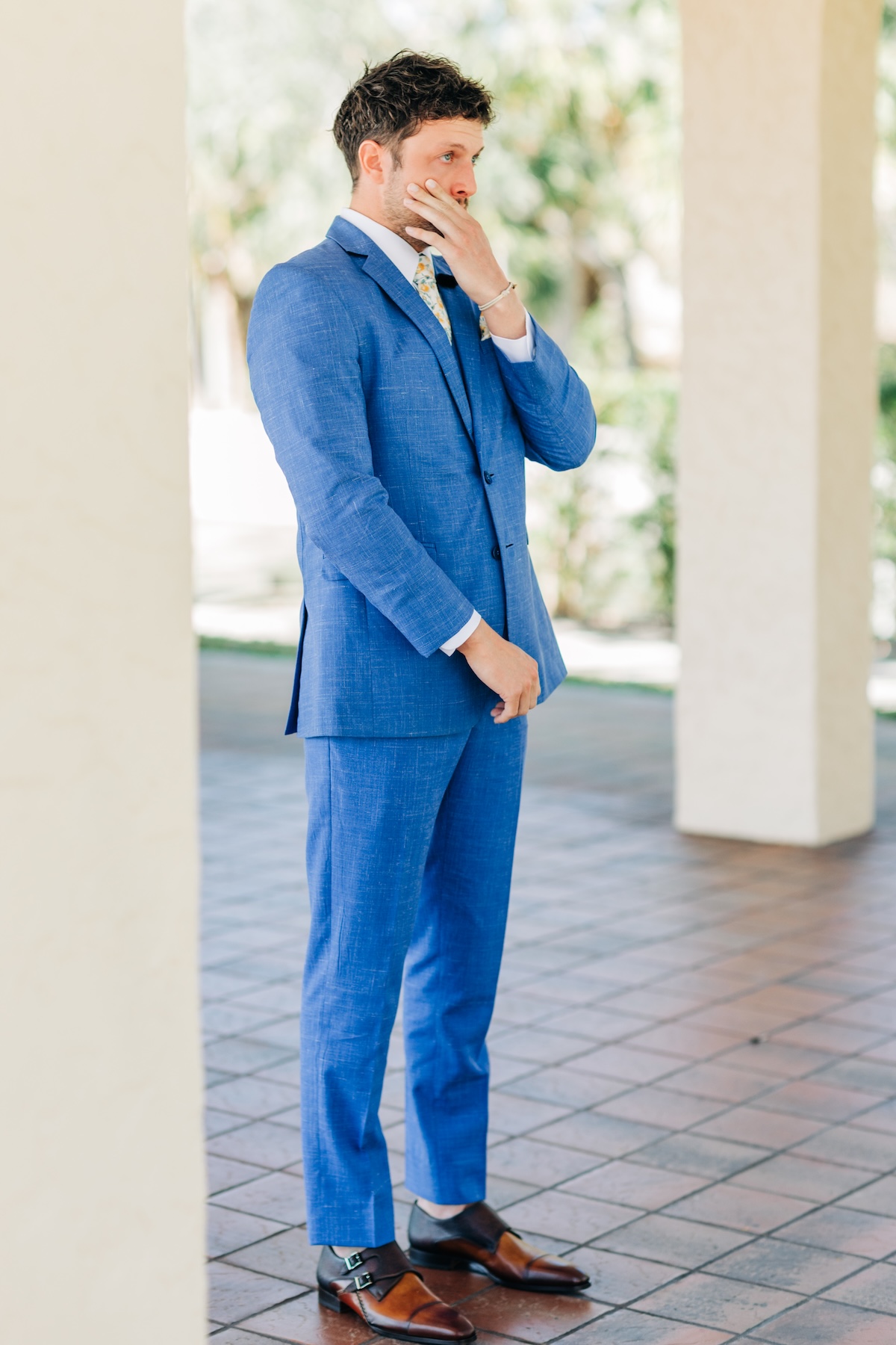 gabbyandryanthompson-wedding-2025-224