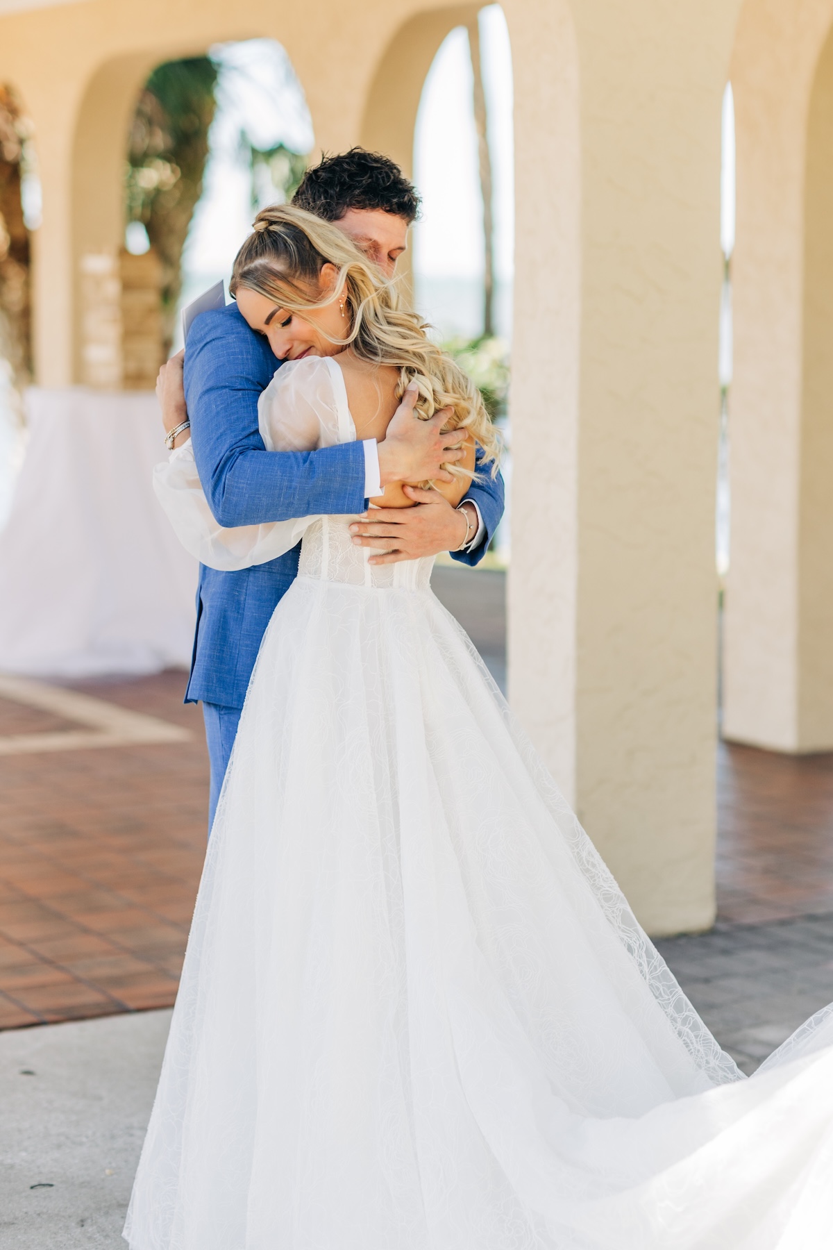 gabbyandryanthompson-wedding-2025-231