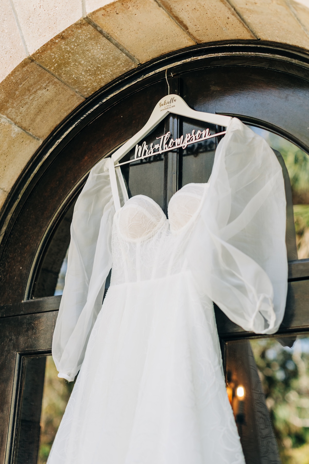 gabbyandryanthompson-wedding-2025-34