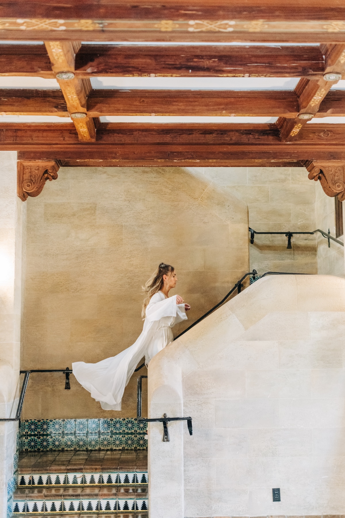 gabbyandryanthompson-wedding-2025-37