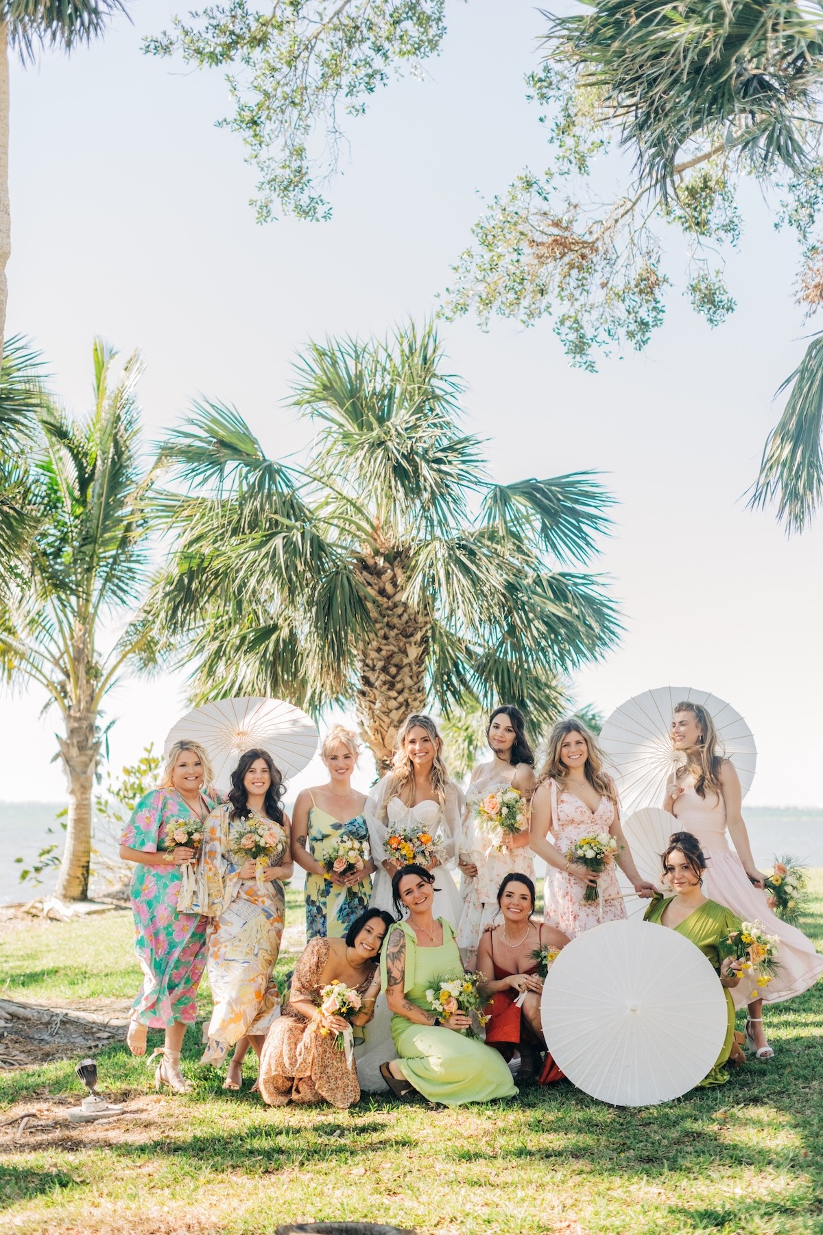 gabbyandryanthompson-wedding-2025-373
