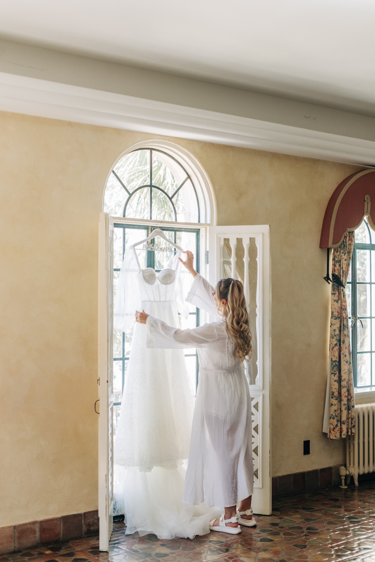 gabbyandryanthompson-wedding-2025-44