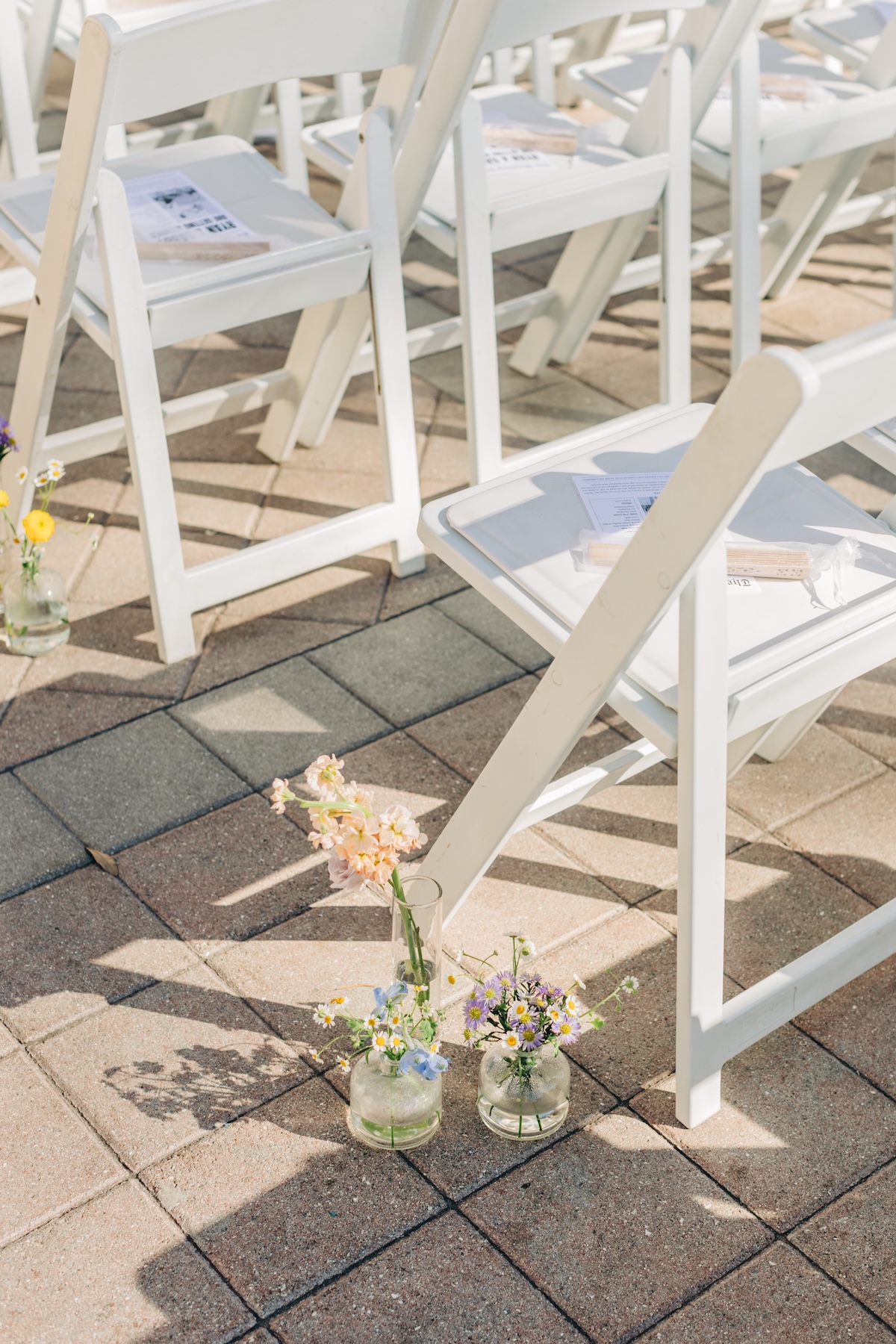 gabbyandryanthompson-wedding-2025-461