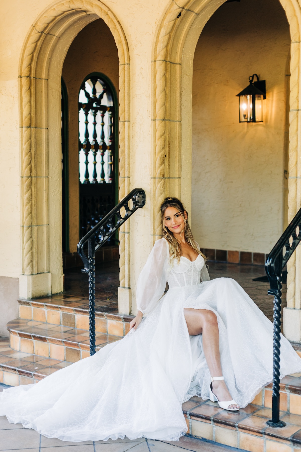 gabbyandryanthompson-wedding-2025-527
