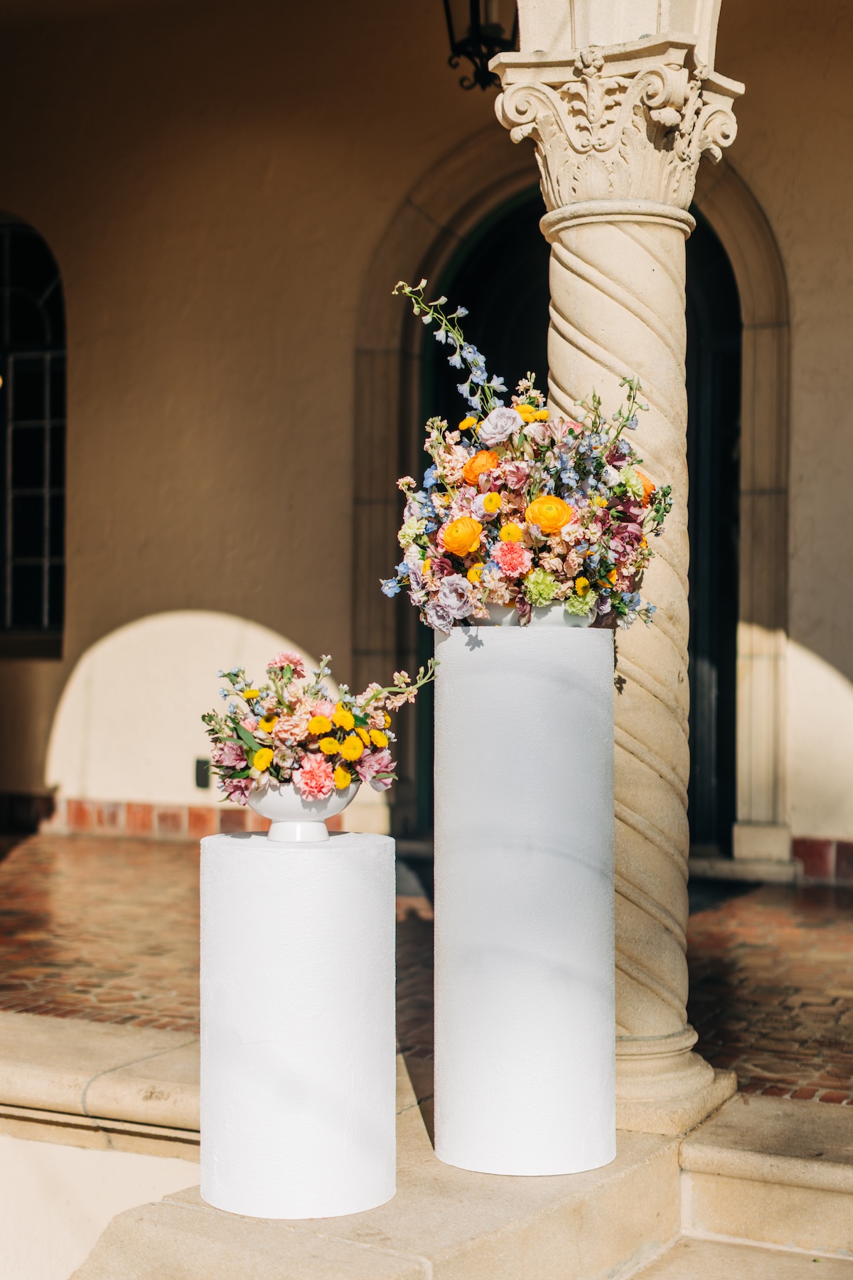 gabbyandryanthompson-wedding-2025-554