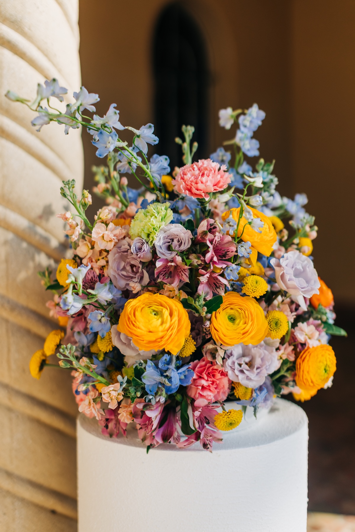 gabbyandryanthompson-wedding-2025-557