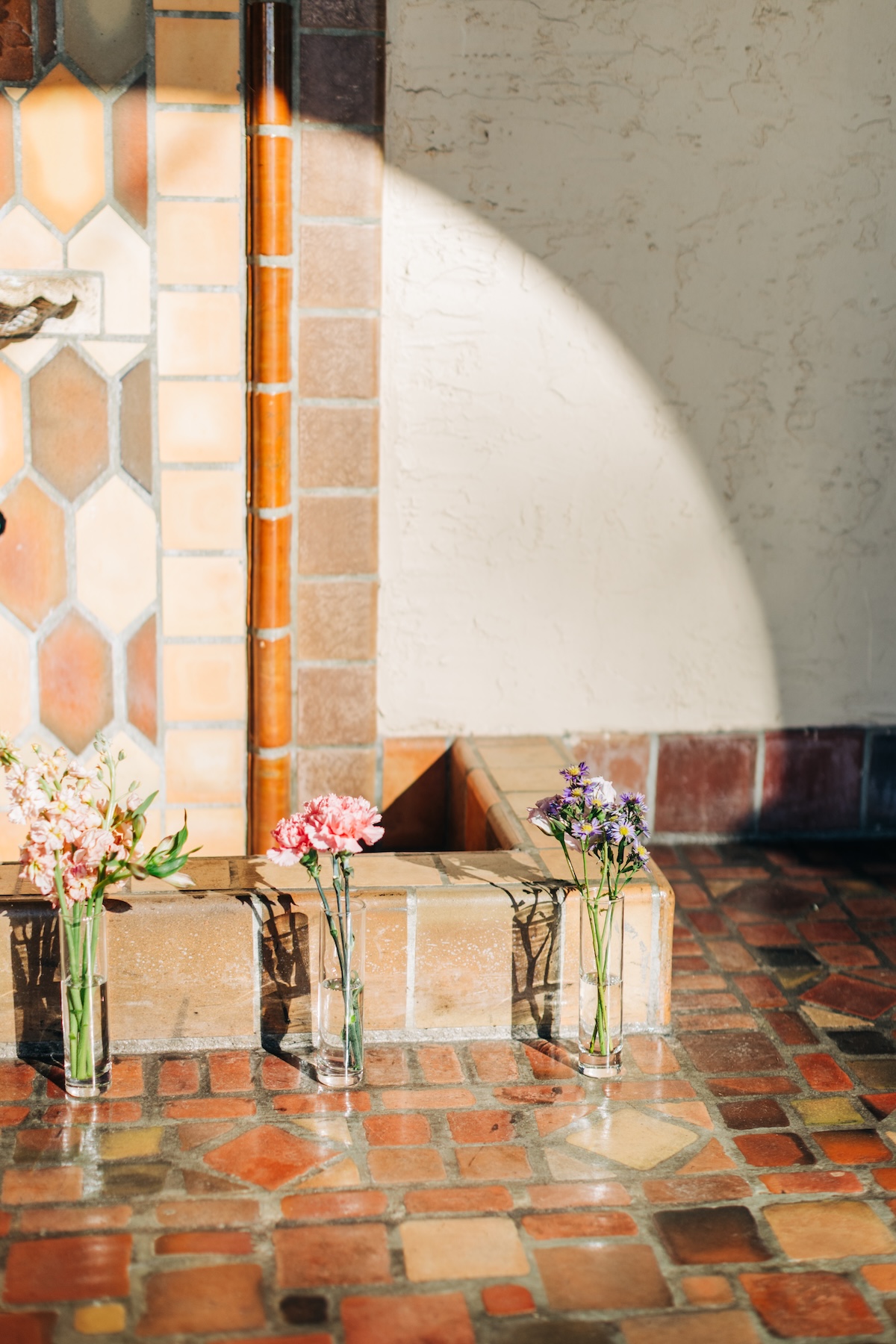 gabbyandryanthompson-wedding-2025-562