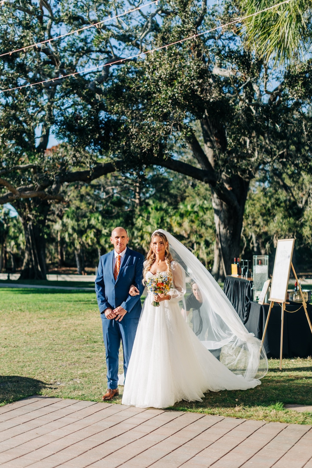 gabbyandryanthompson-wedding-2025-608