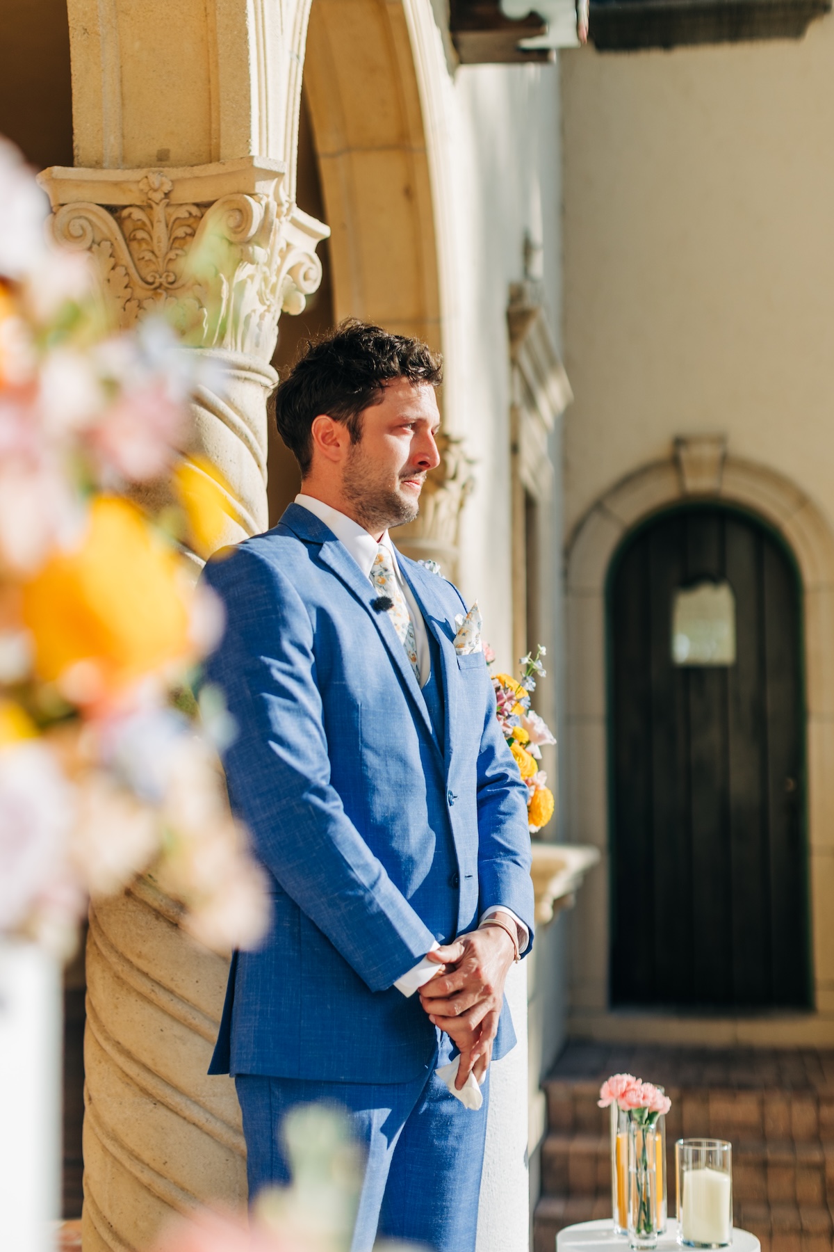 gabbyandryanthompson-wedding-2025-609