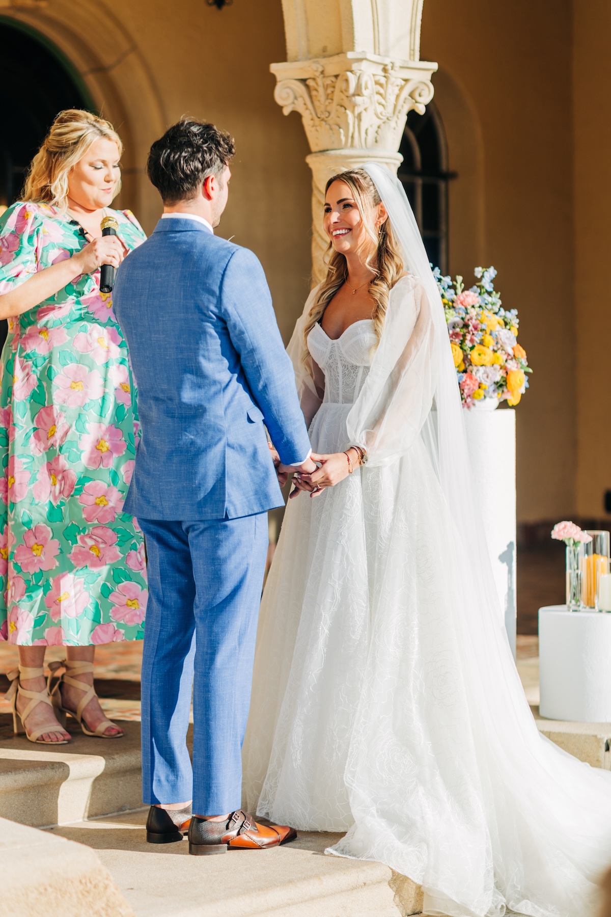 gabbyandryanthompson-wedding-2025-649