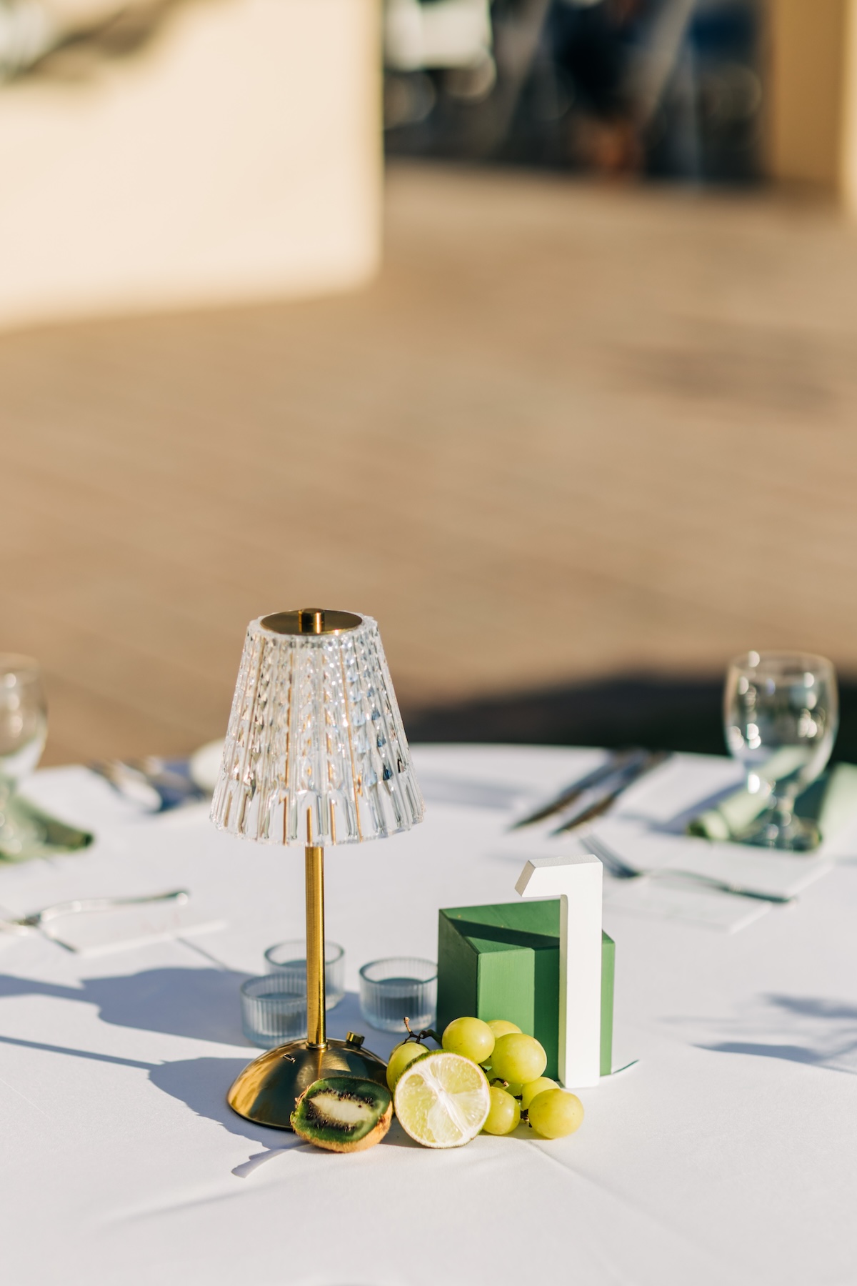 gabbyandryanthompson-wedding-2025-659