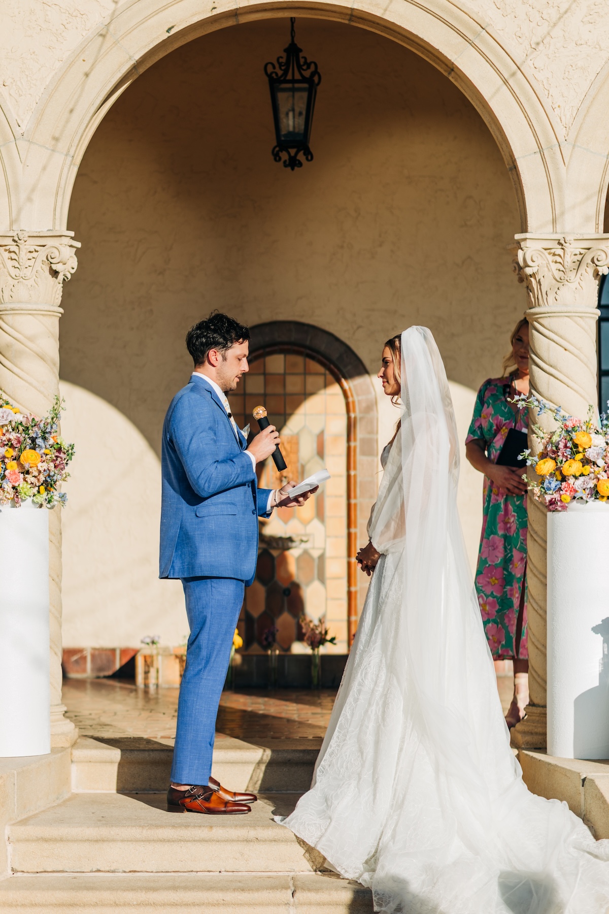 gabbyandryanthompson-wedding-2025-670