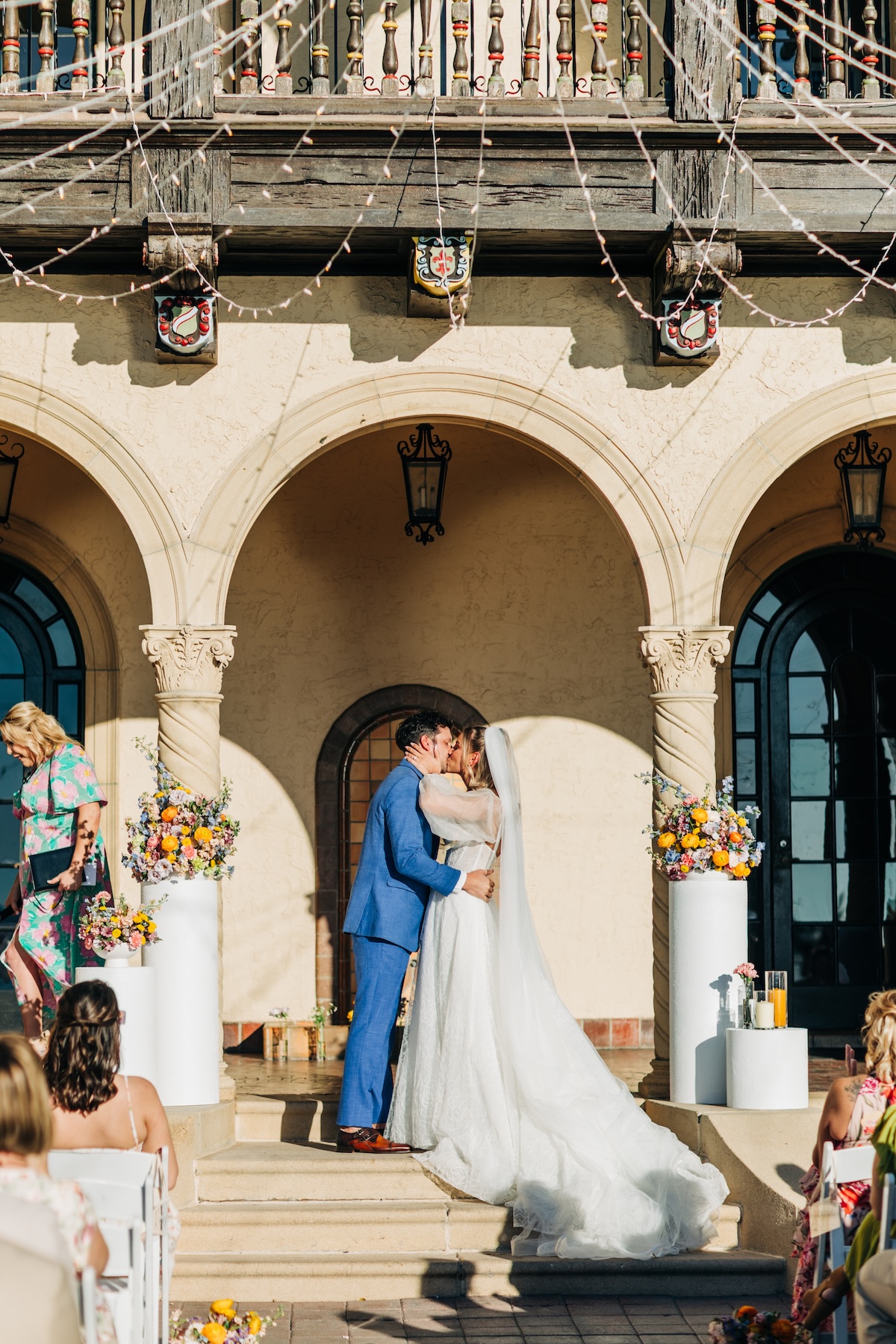 gabbyandryanthompson-wedding-2025-695