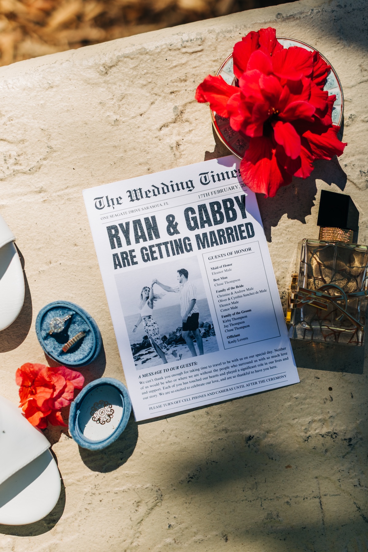 gabbyandryanthompson-wedding-2025-7