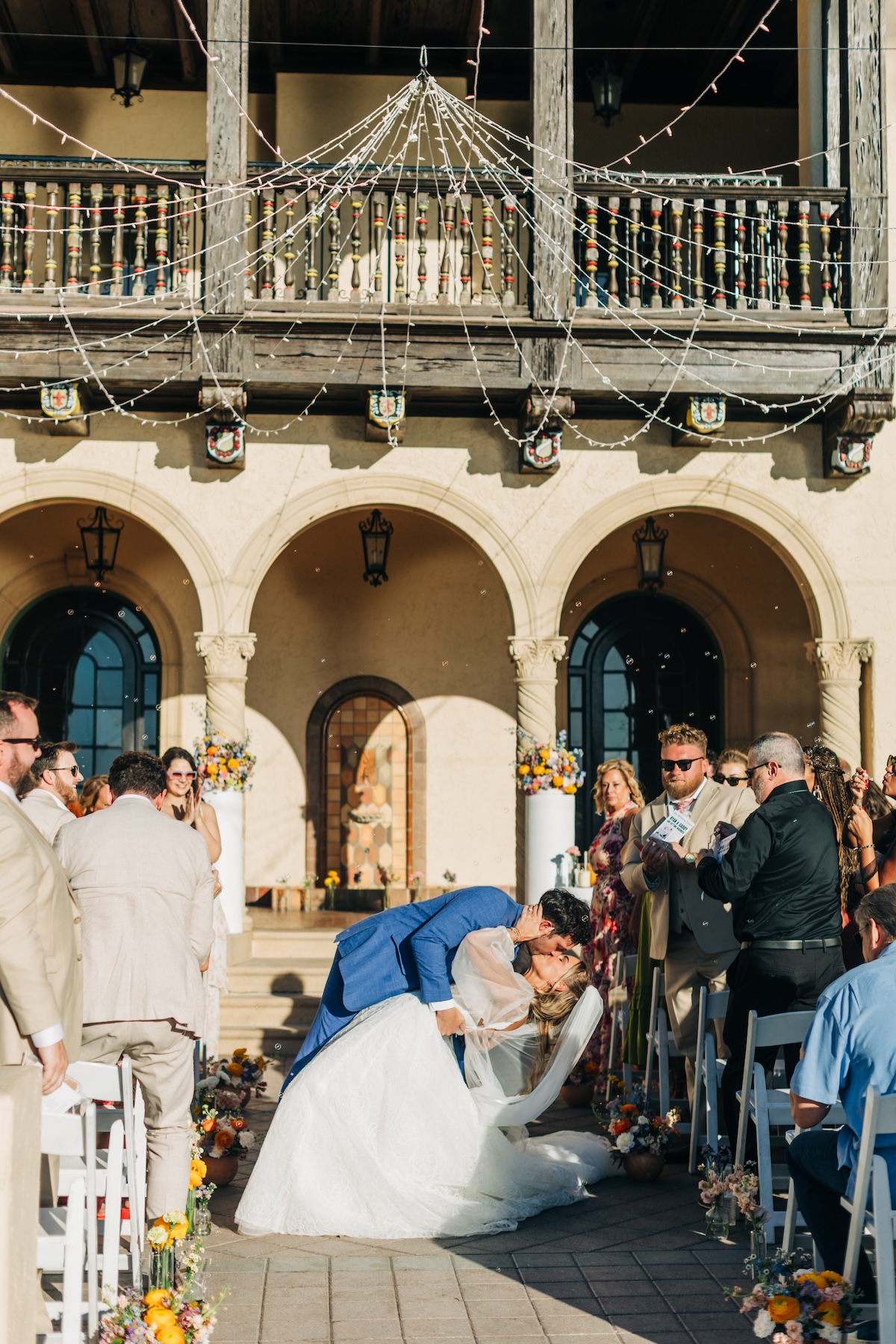 gabbyandryanthompson-wedding-2025-705