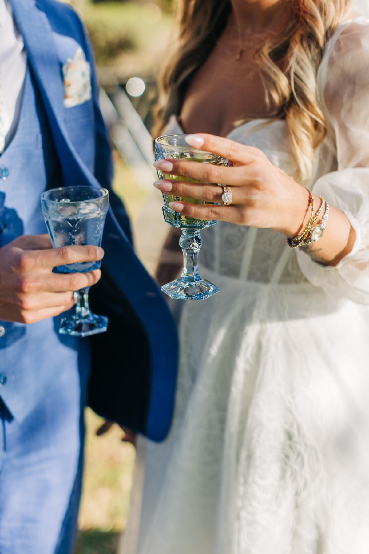 gabbyandryanthompson-wedding-2025-731