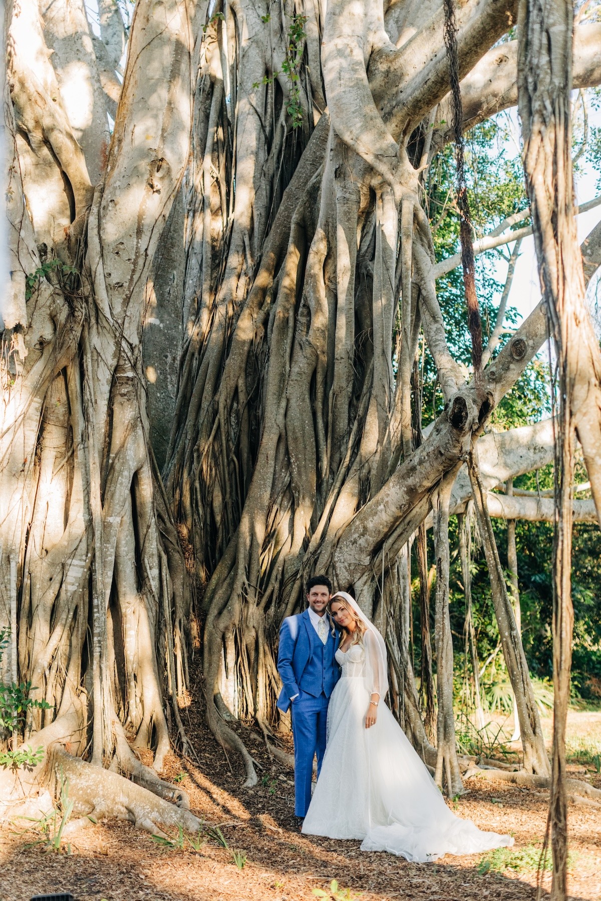 gabbyandryanthompson-wedding-2025-764
