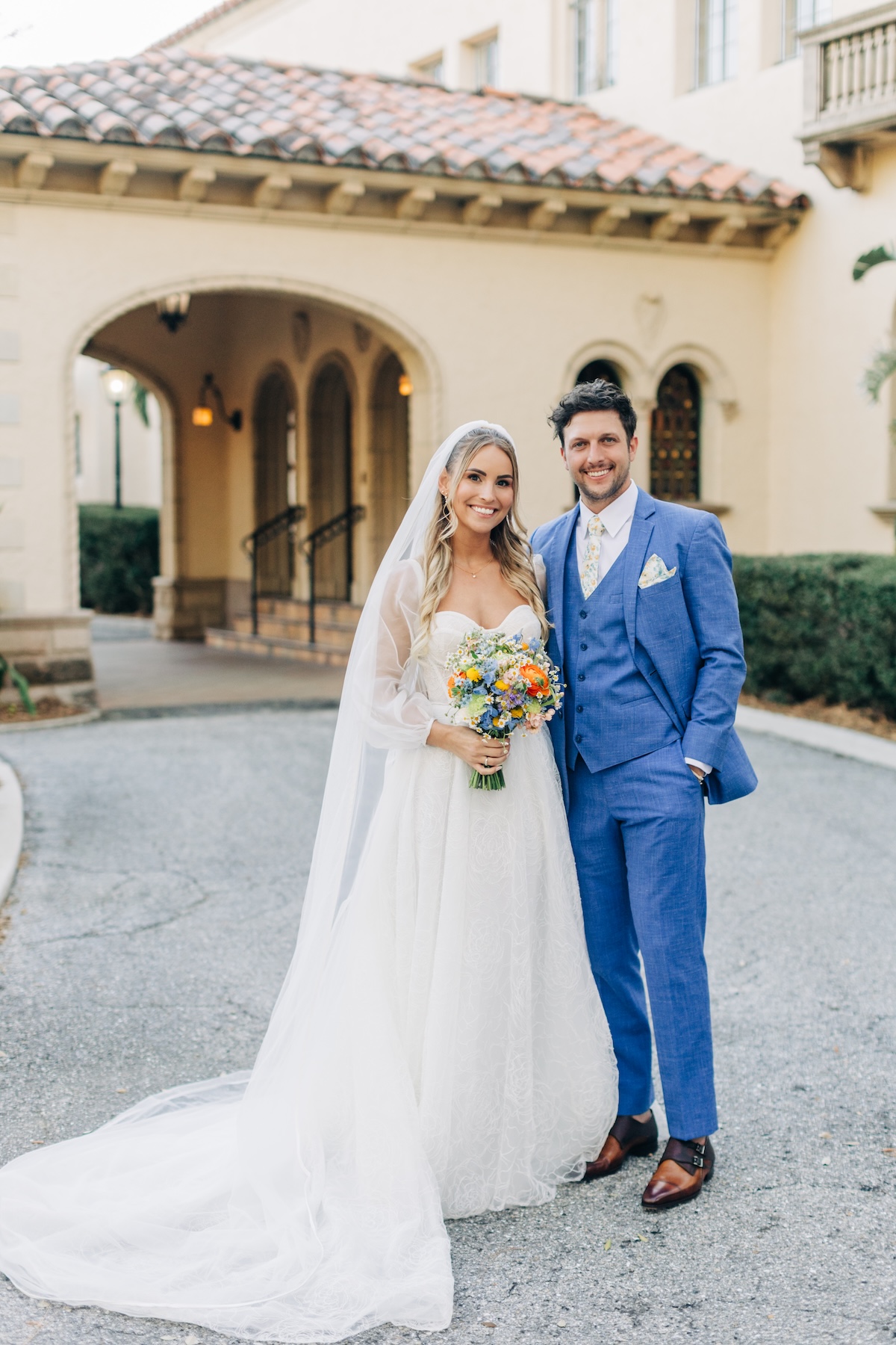 gabbyandryanthompson-wedding-2025-789