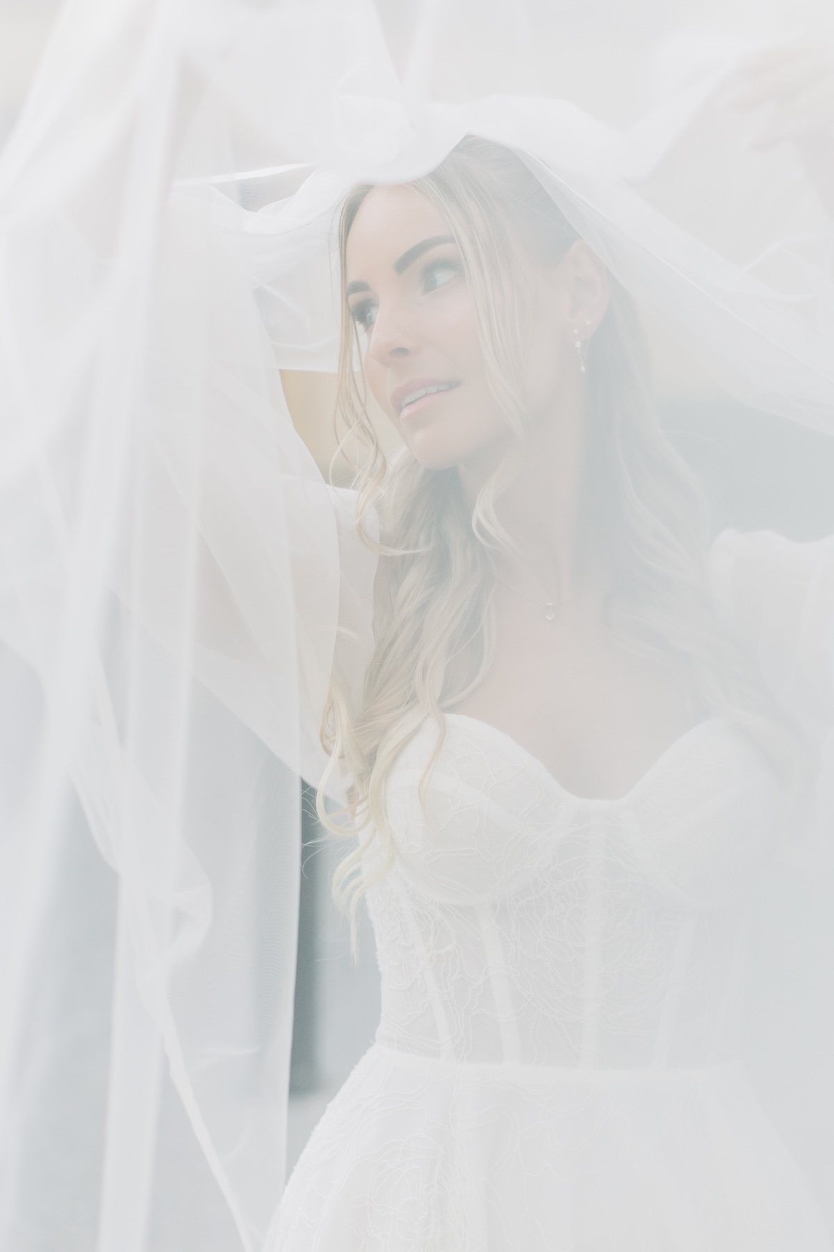 gabbyandryanthompson-wedding-2025-818