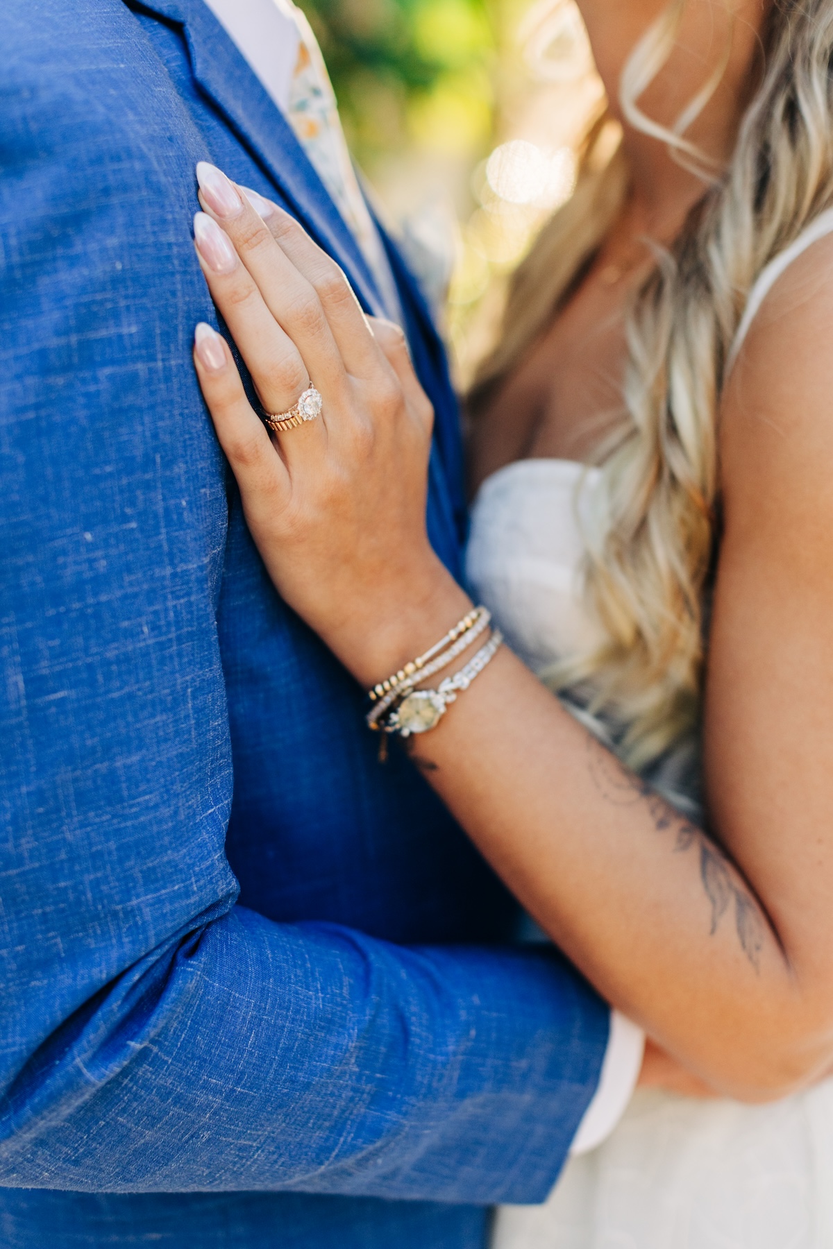 gabbyandryanthompson-wedding-2025-871
