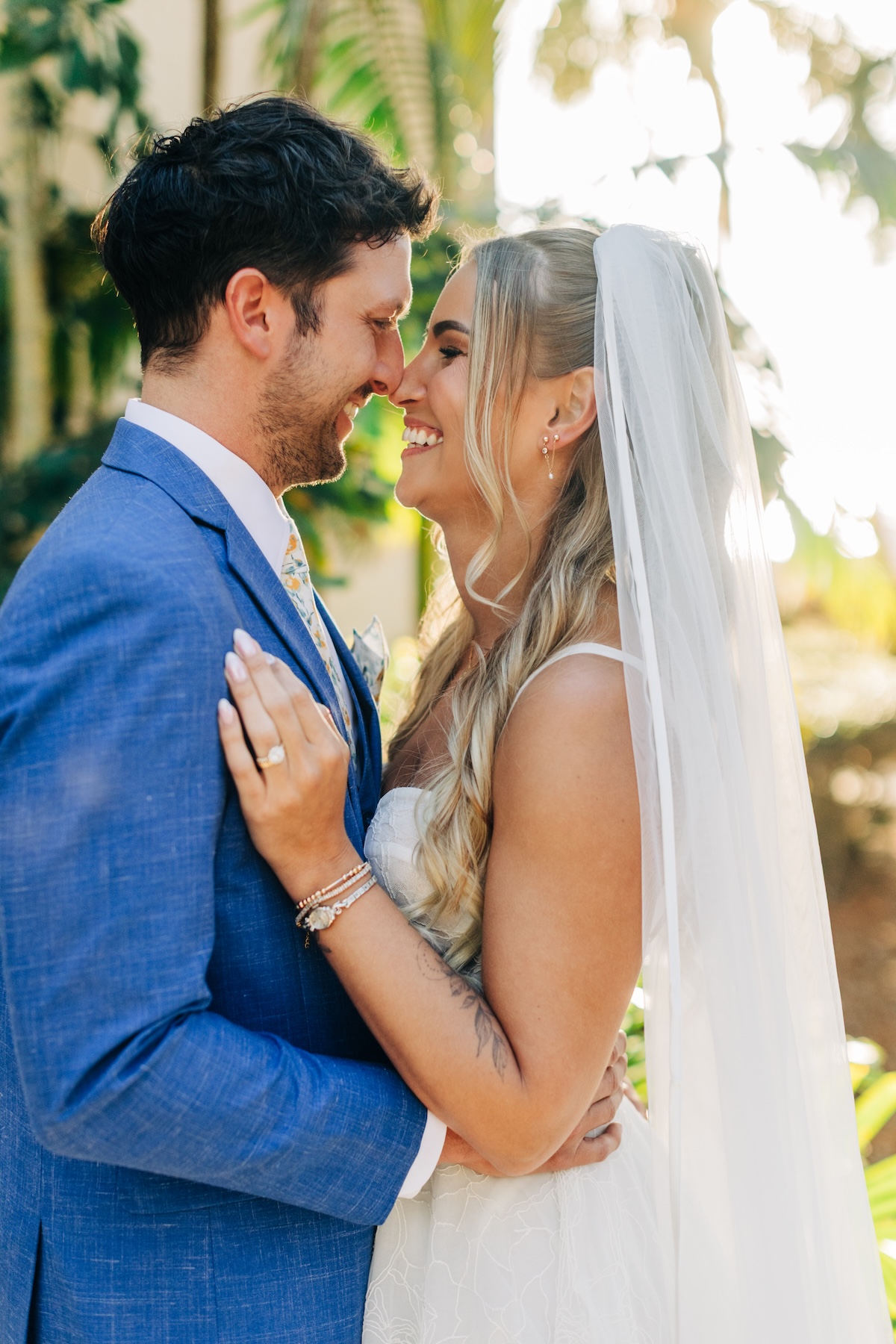 gabbyandryanthompson-wedding-2025-872