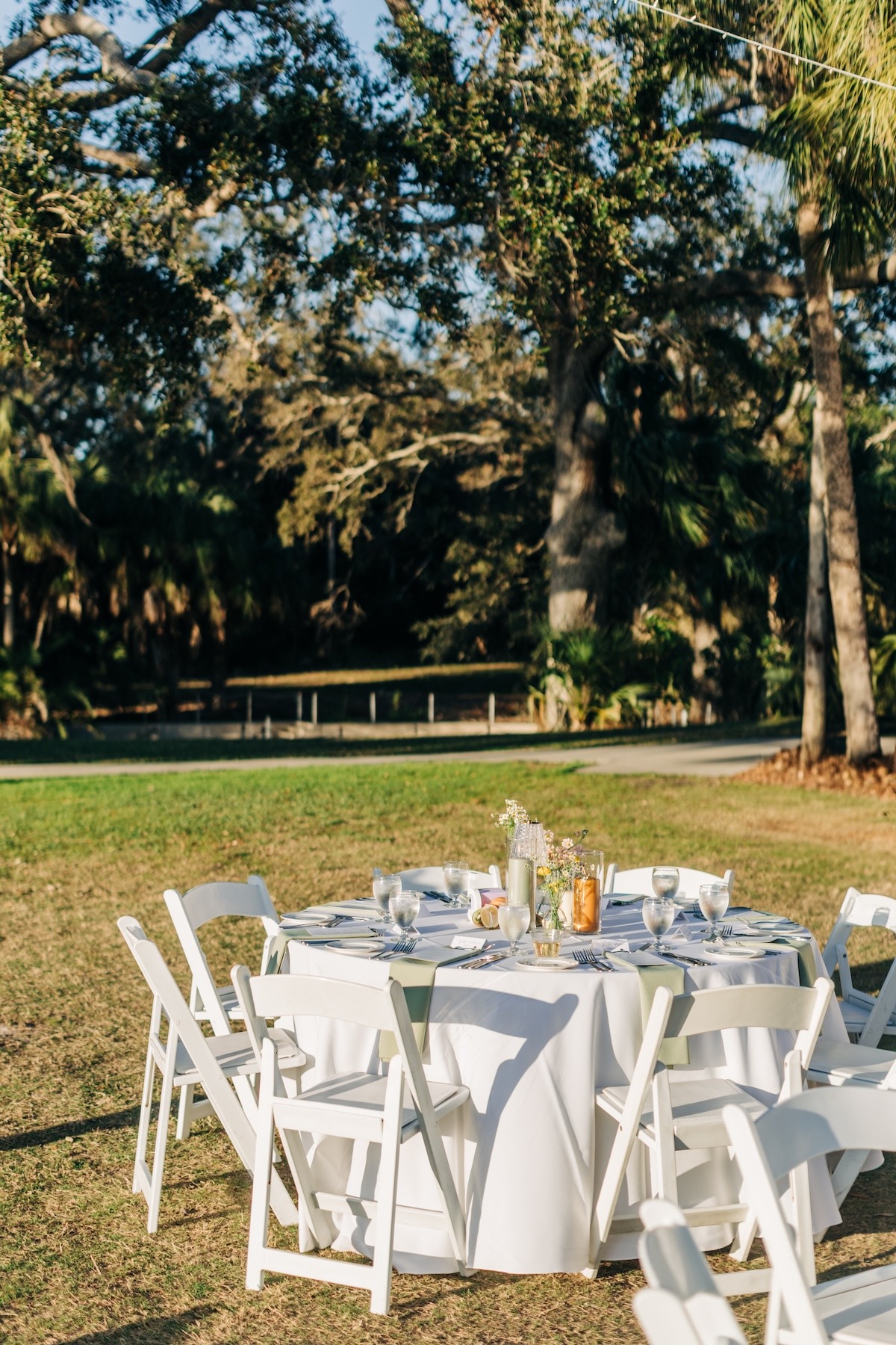gabbyandryanthompson-wedding-2025-916