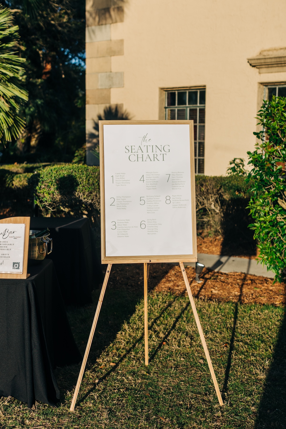 gabbyandryanthompson-wedding-2025-930