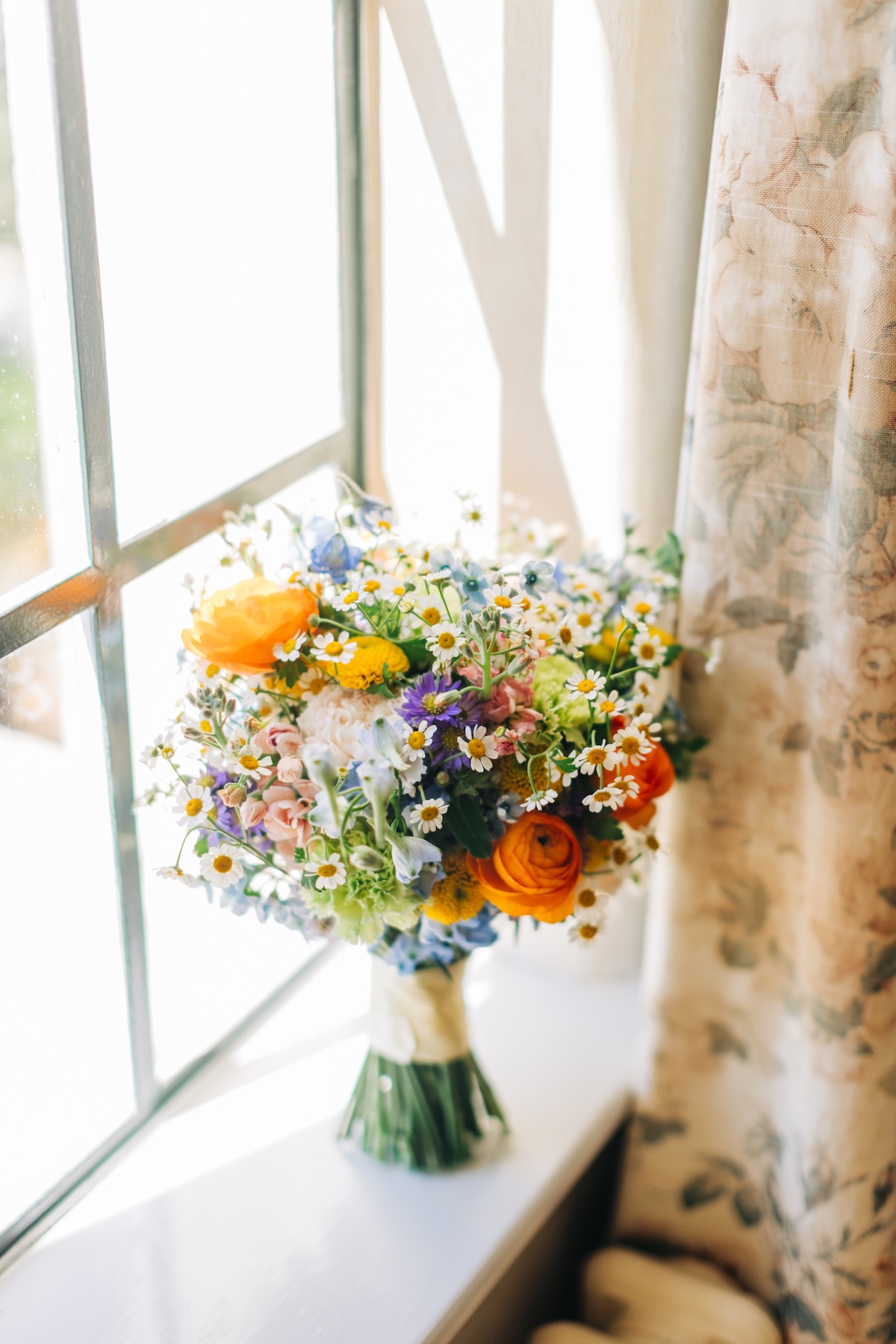 gabbyandryanthompson-wedding-2025-94