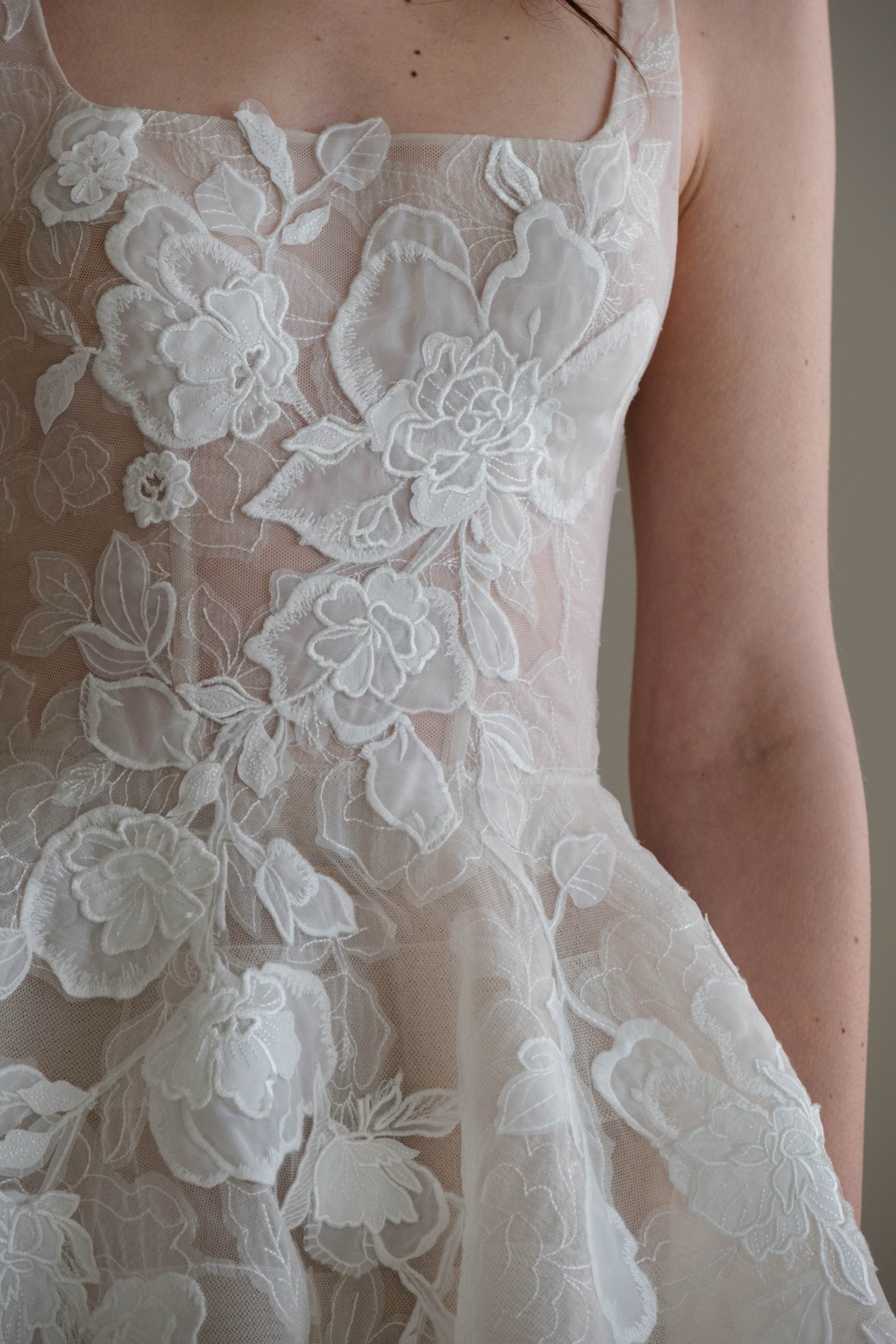 gerry-ss2026-mirawillinger-far-beyond