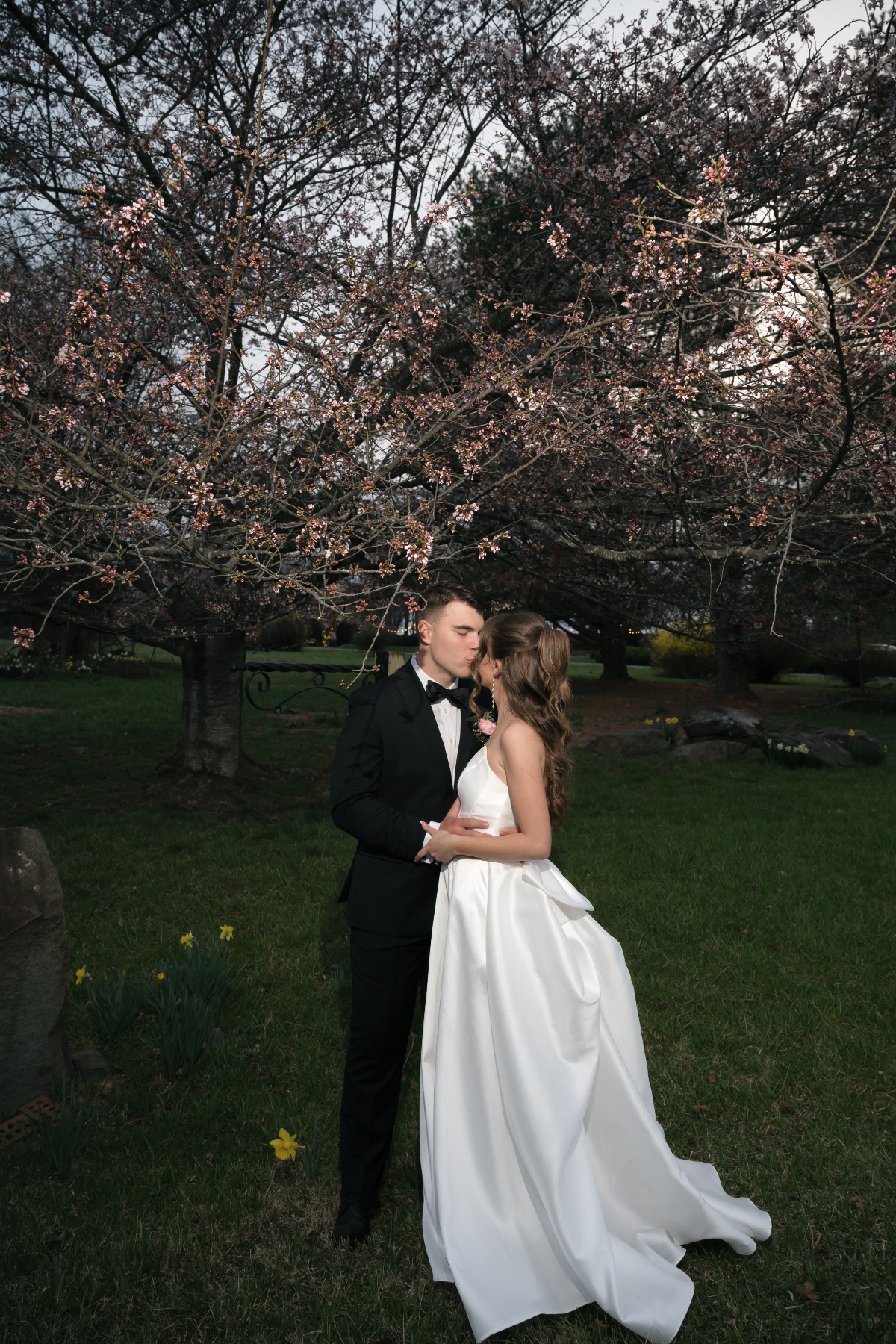 hb-wedding-13