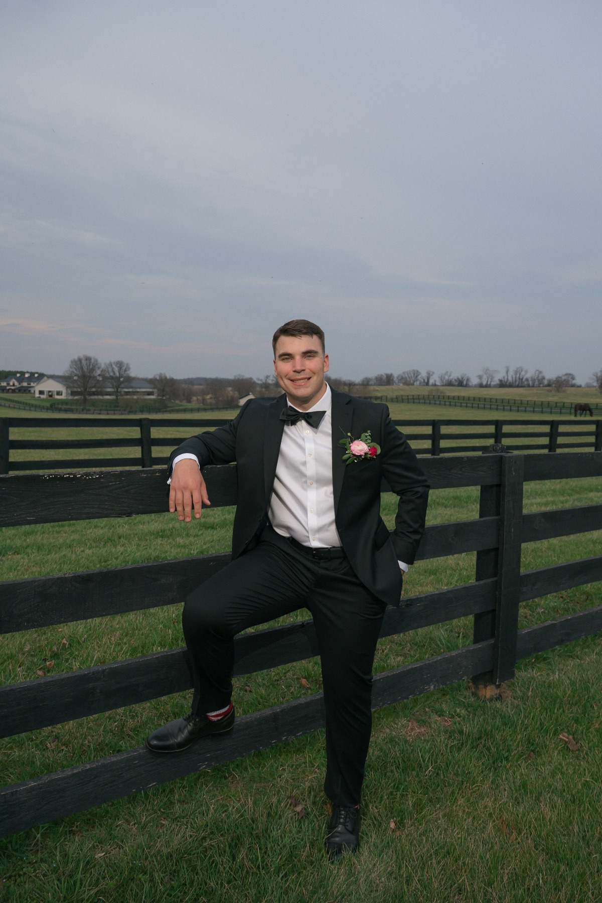 hb-wedding-14