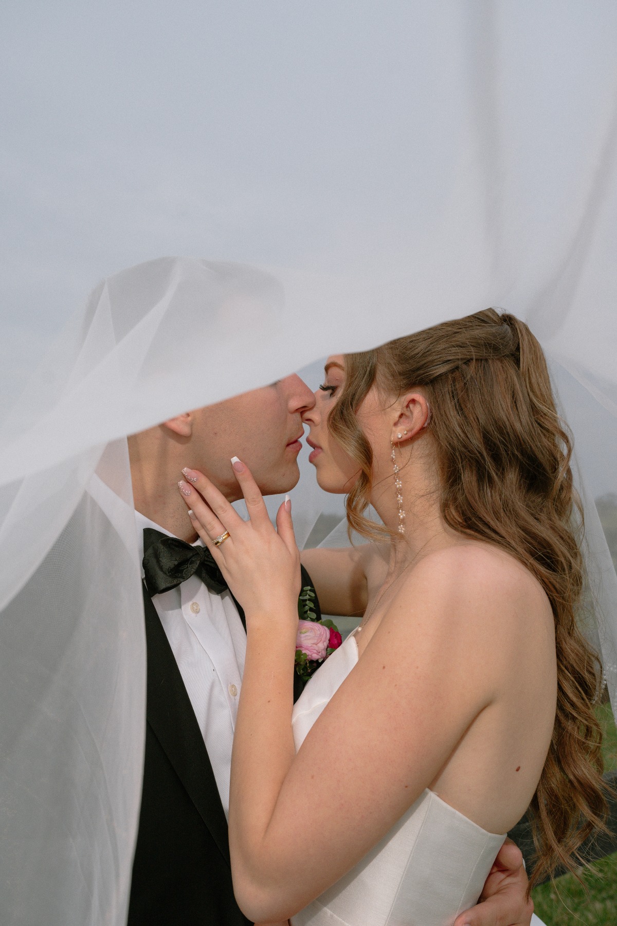 hb-wedding-16