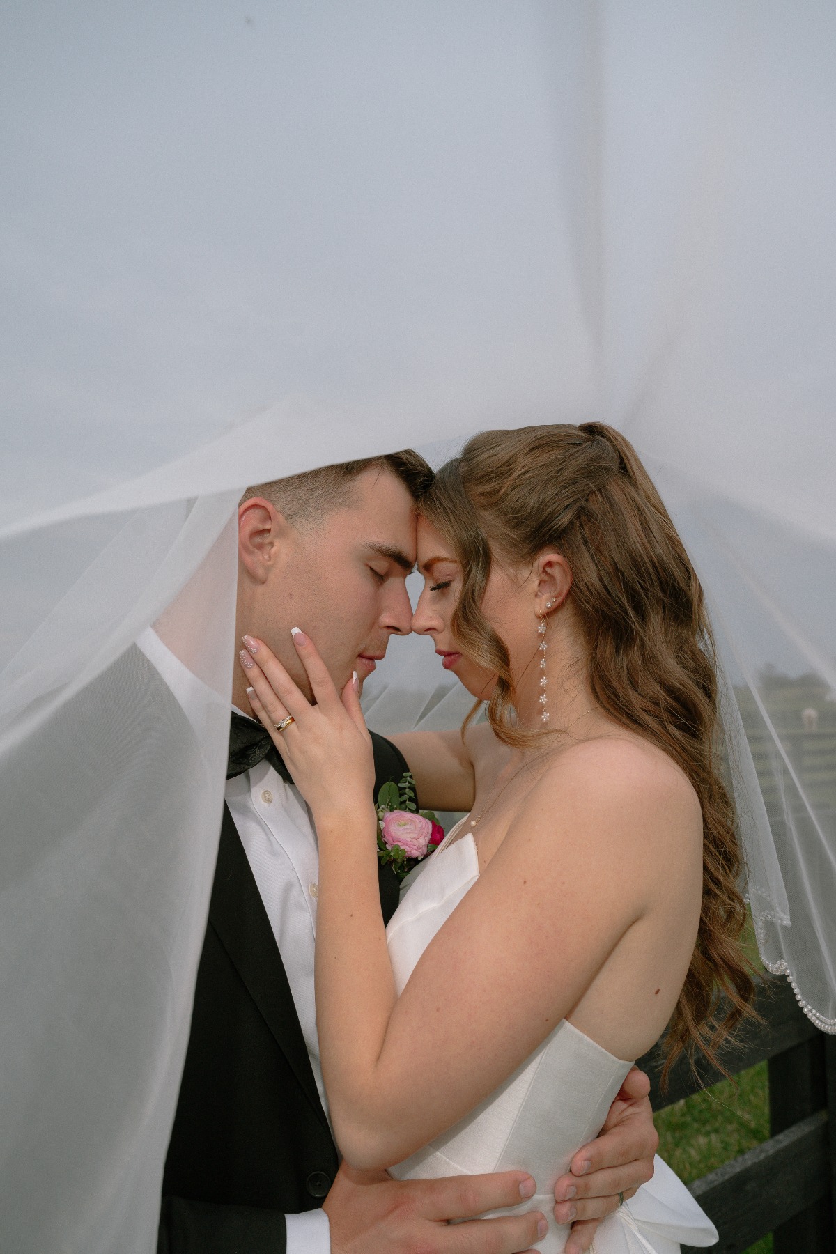 hb-wedding-17